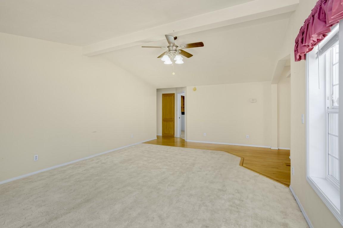 Three Pines Fruit Tracts - Residential