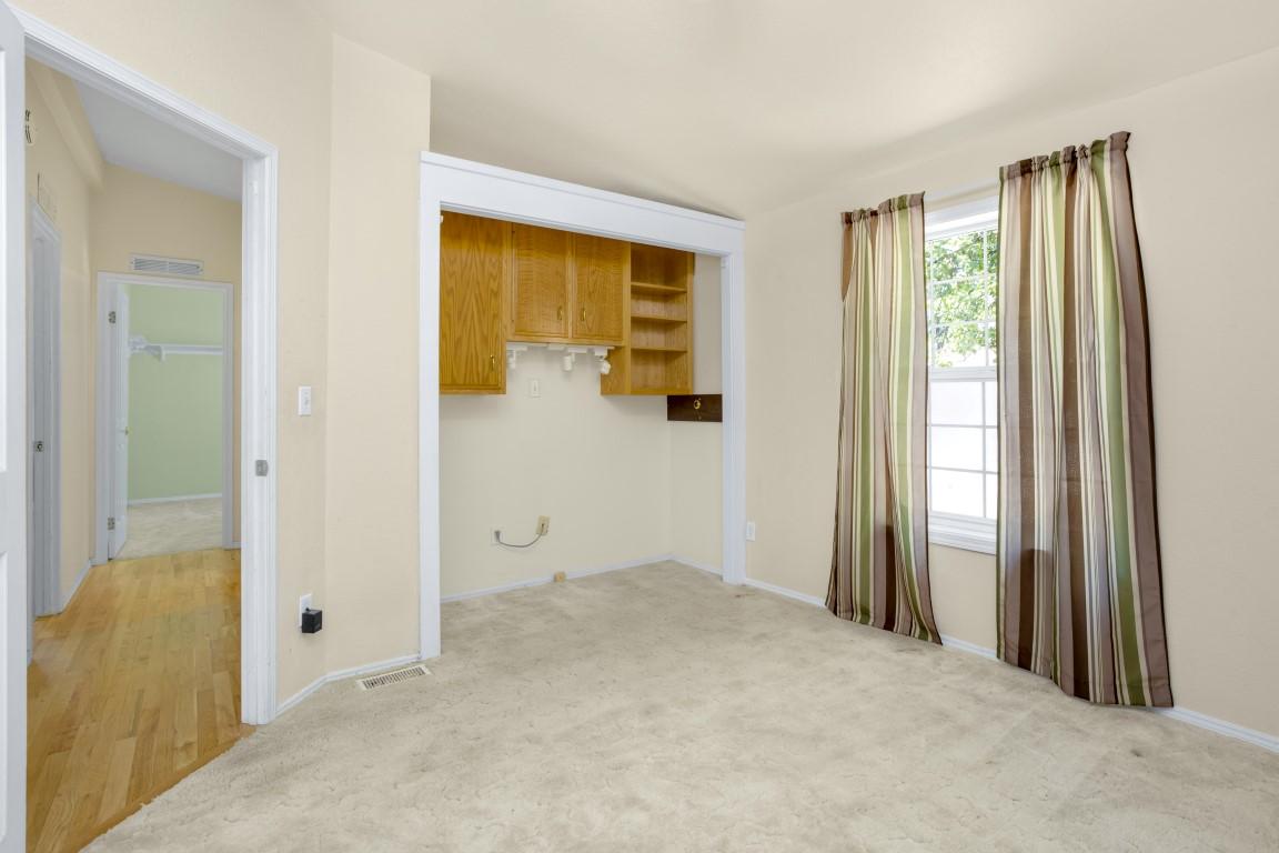 Three Pines Fruit Tracts - Residential