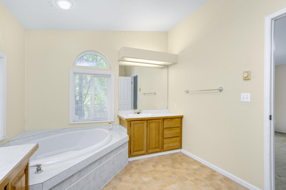 Three Pines Fruit Tracts - Residential