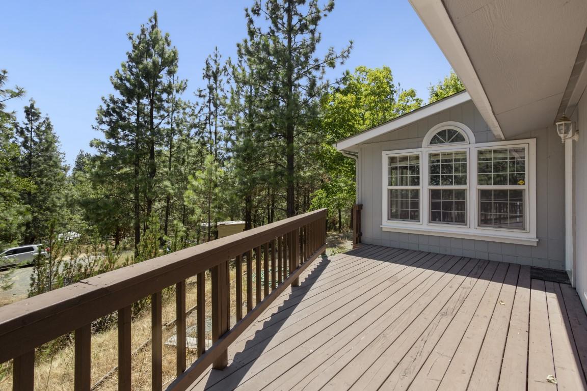 Three Pines Fruit Tracts - Residential