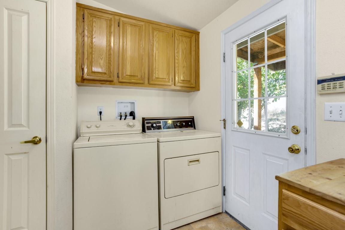 Three Pines Fruit Tracts - Residential