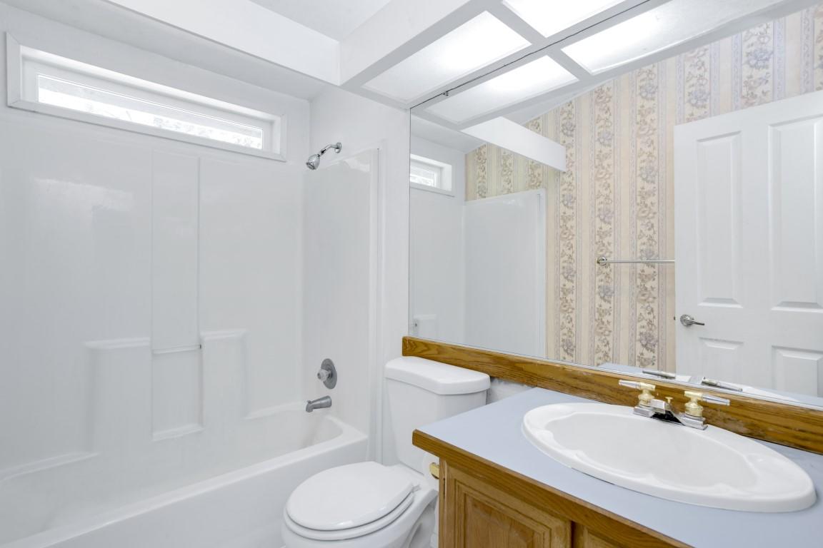 Three Pines Fruit Tracts - Residential