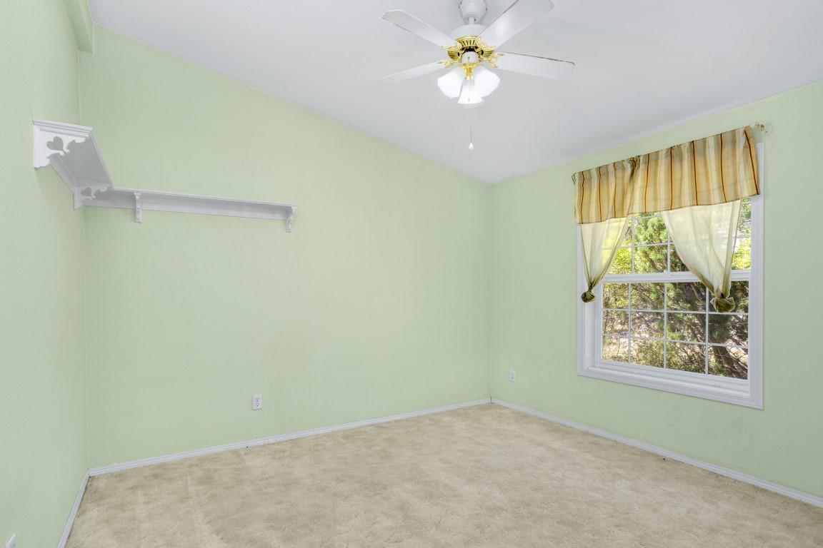 Three Pines Fruit Tracts - Residential