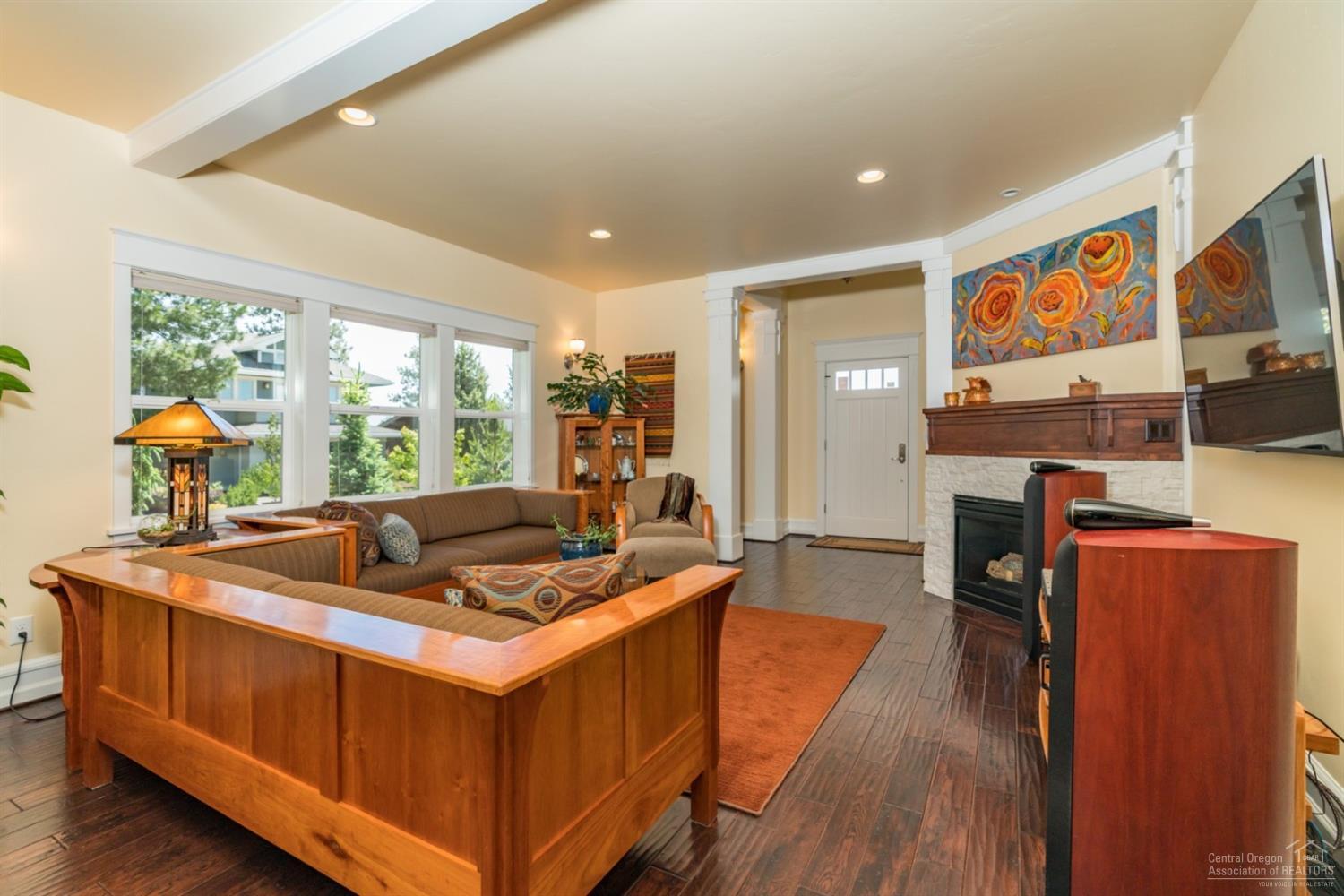 NorthWest Crossing - Residential