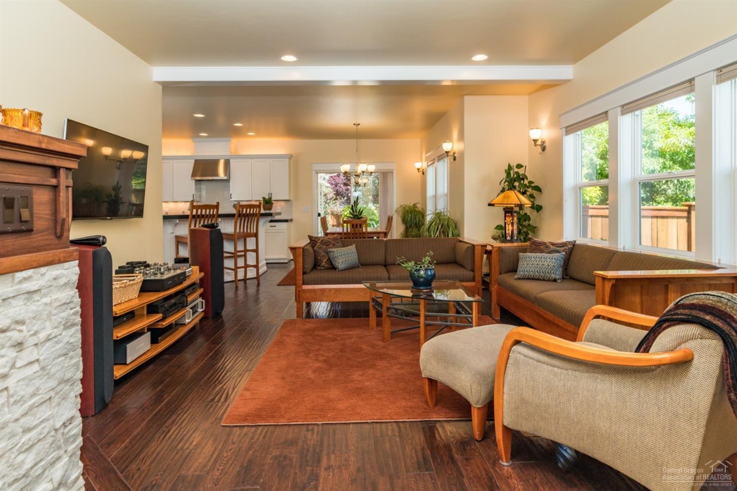 NorthWest Crossing - Residential
