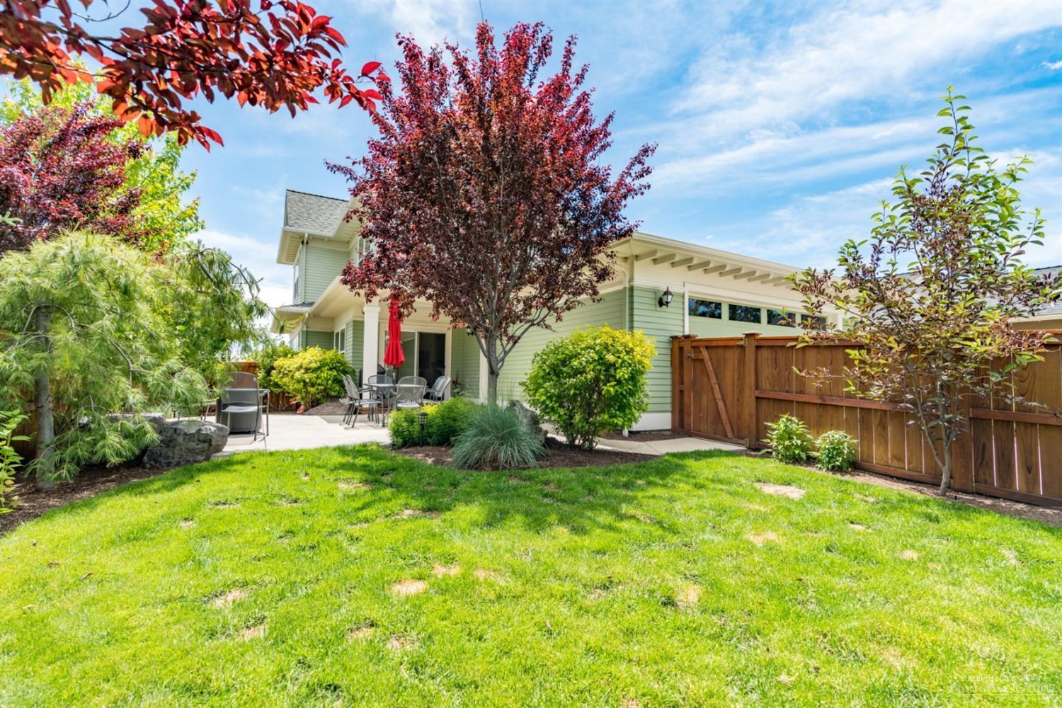NorthWest Crossing - Residential