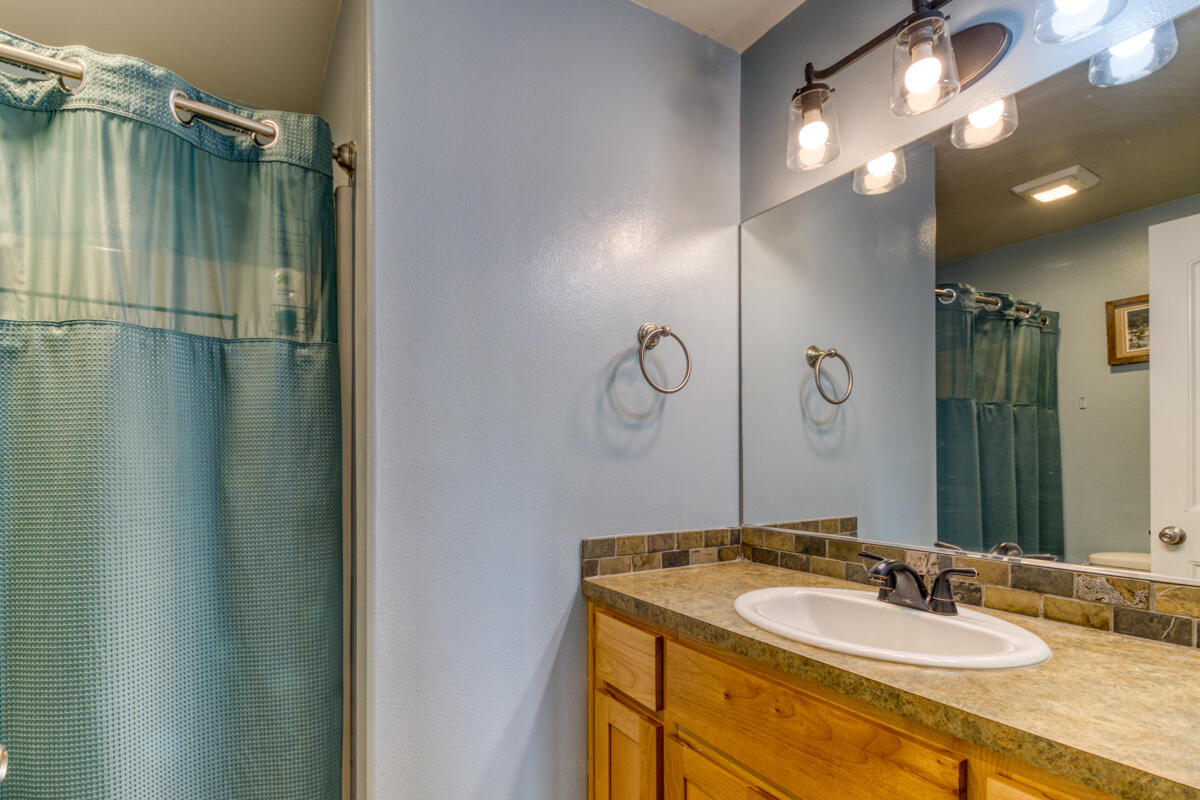 Julina Park - Residential