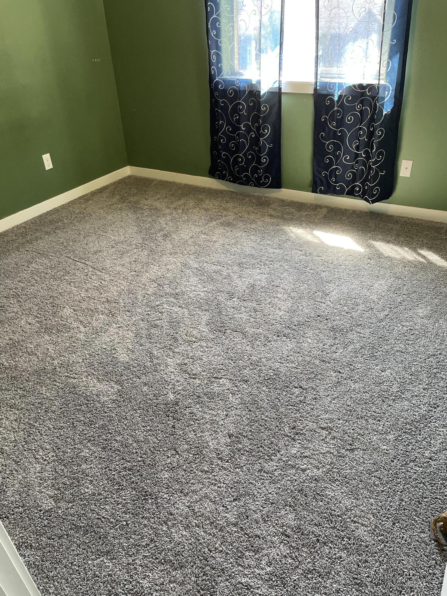 Julina Park - Residential