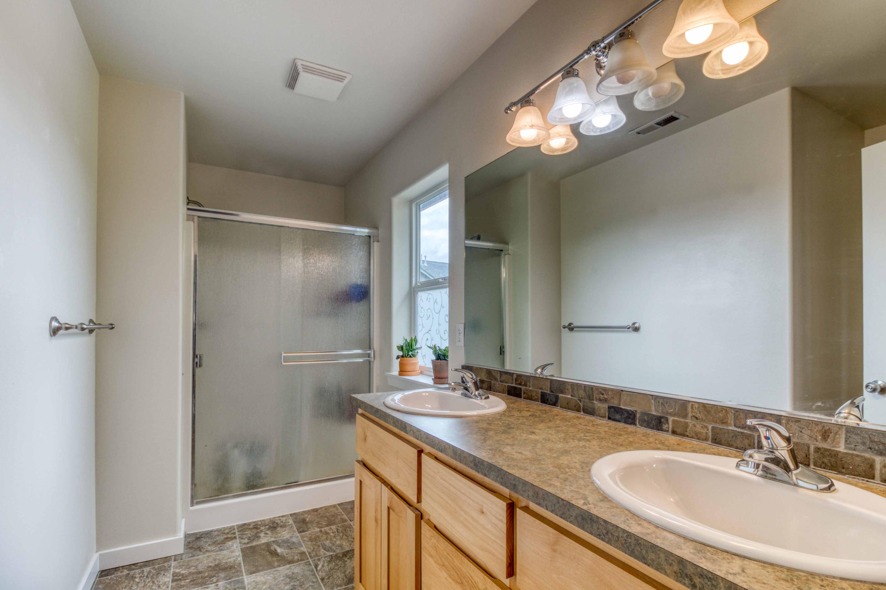 Julina Park - Residential