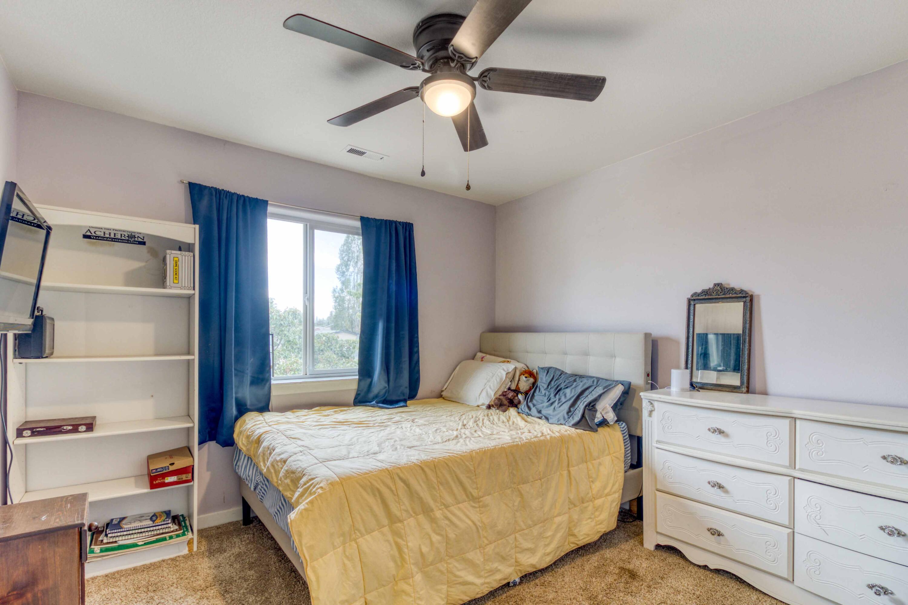 Julina Park - Residential