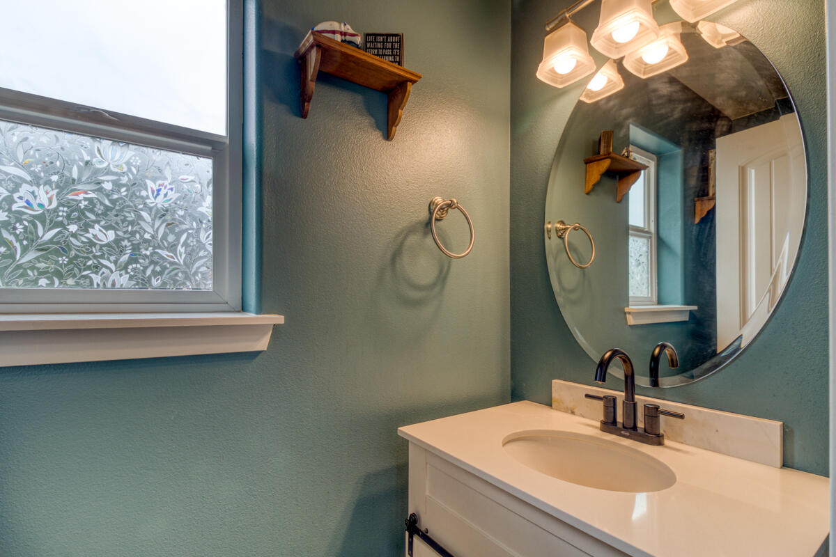 Julina Park - Residential