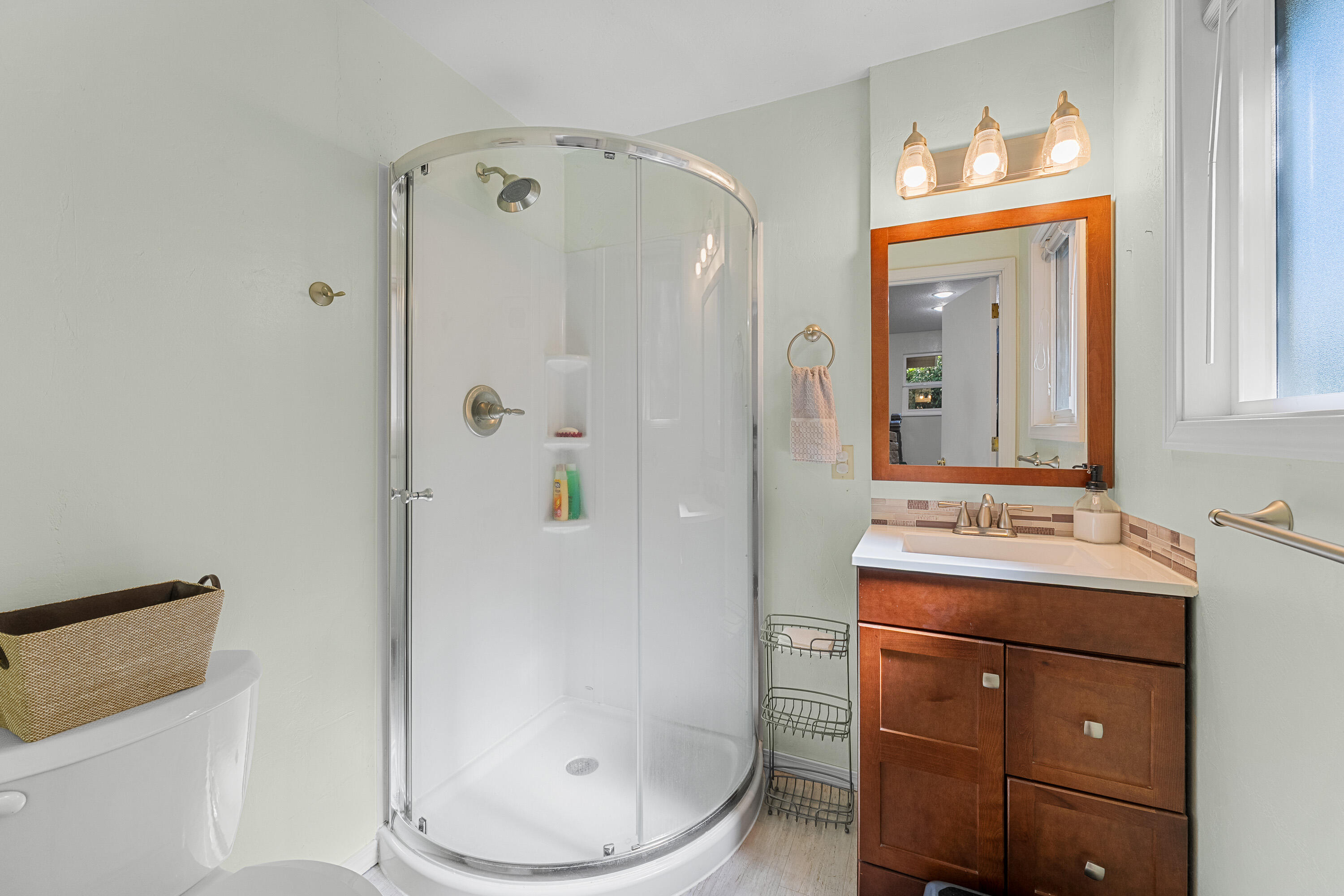 Brookdale Estates Unit No 1 - Residential