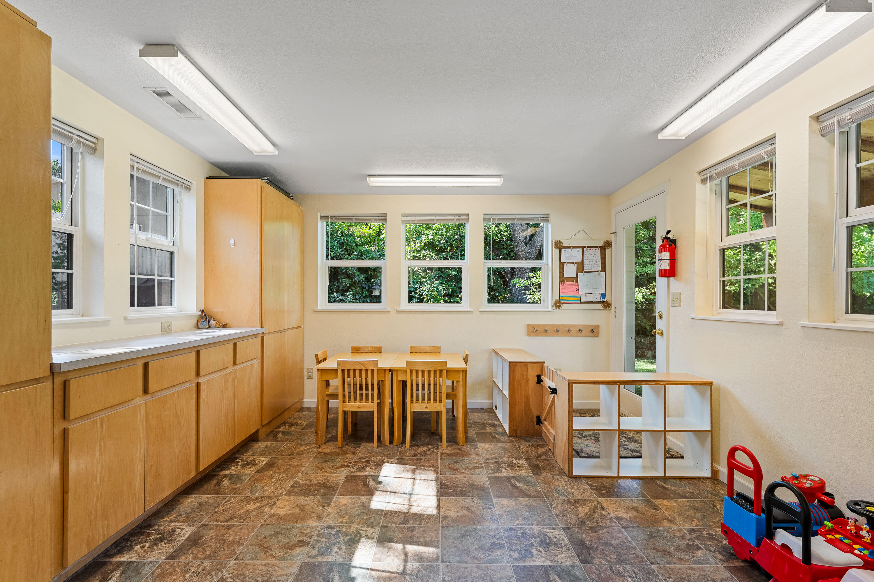 Brookdale Estates Unit No 1 - Residential