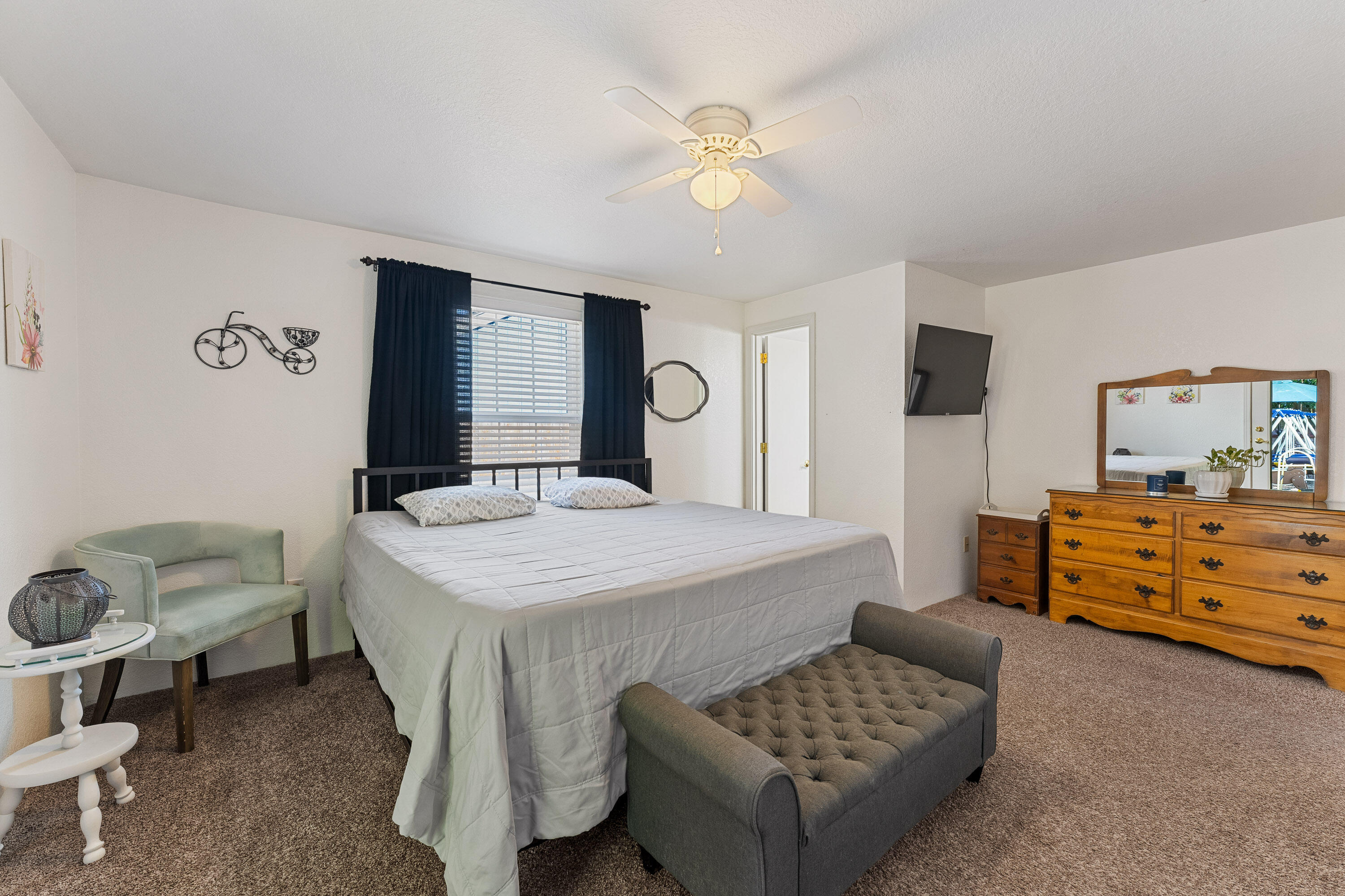 Brookdale Estates Unit No 1 - Residential