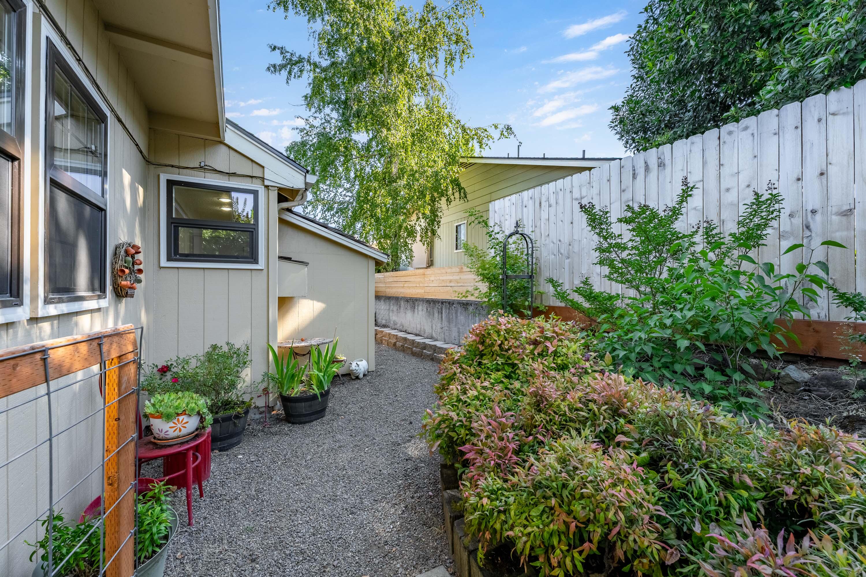 Brookdale Estates Unit No 1 - Residential