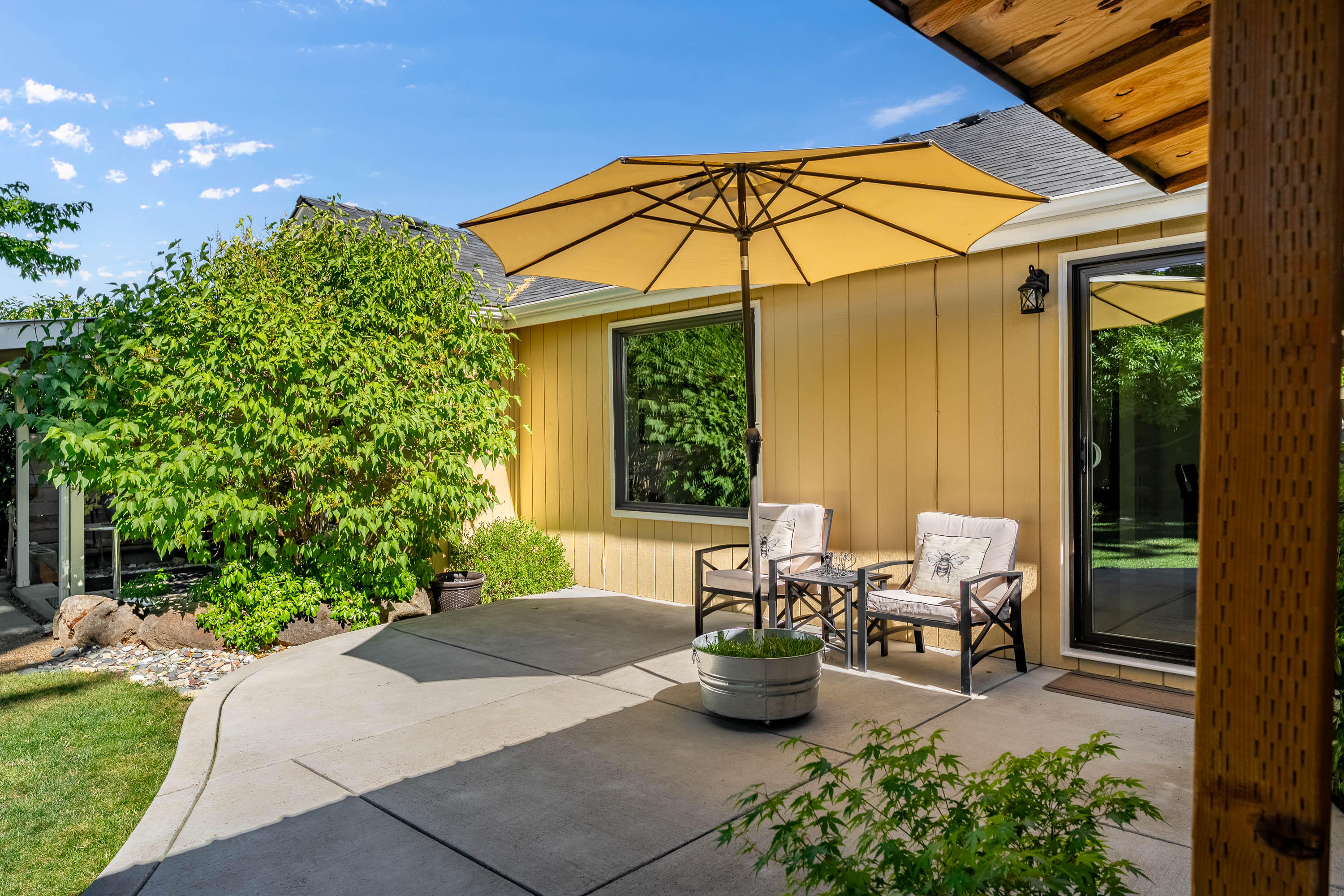 Brookdale Estates Unit No 1 - Residential