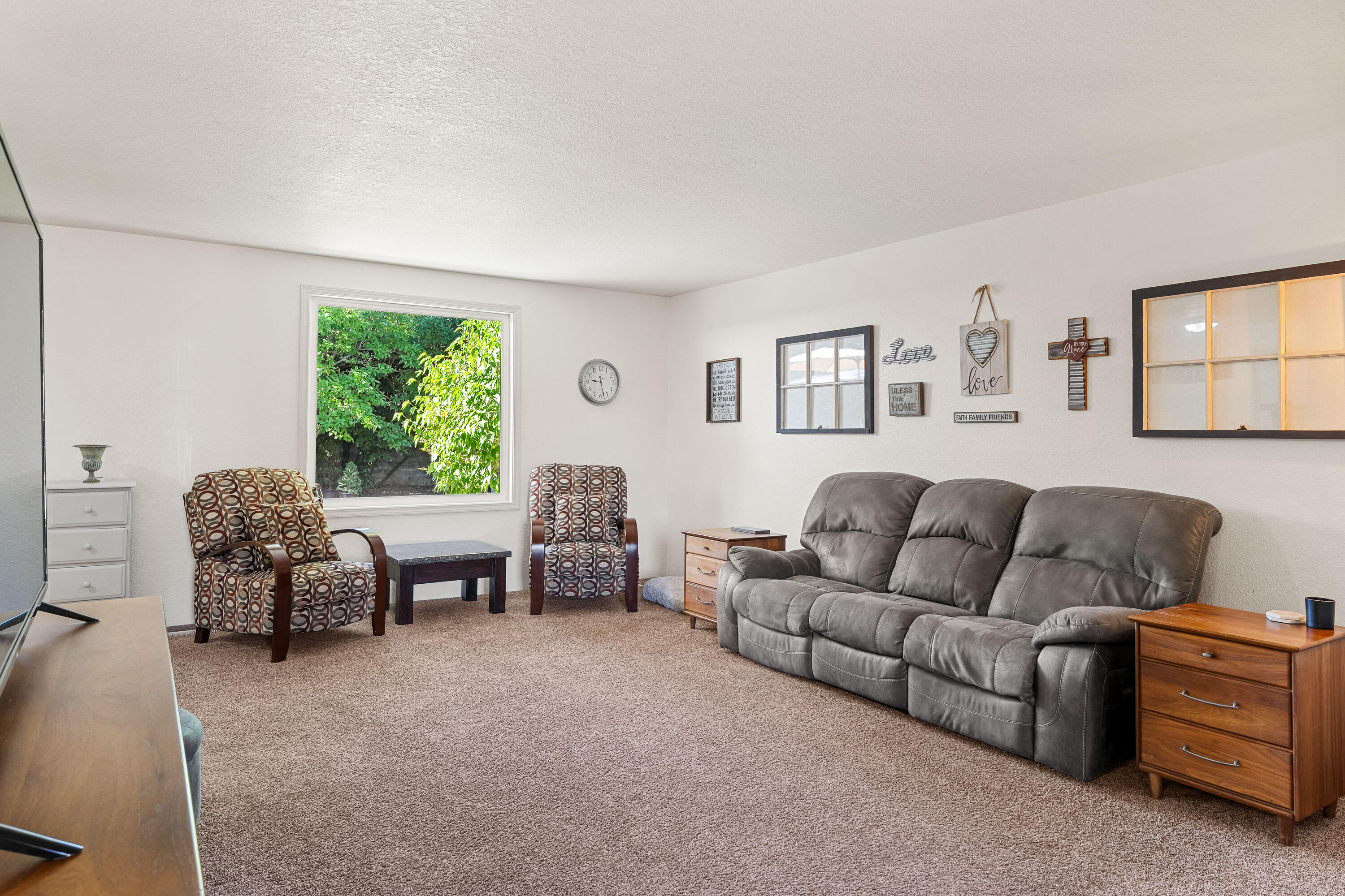 Brookdale Estates Unit No 1 - Residential