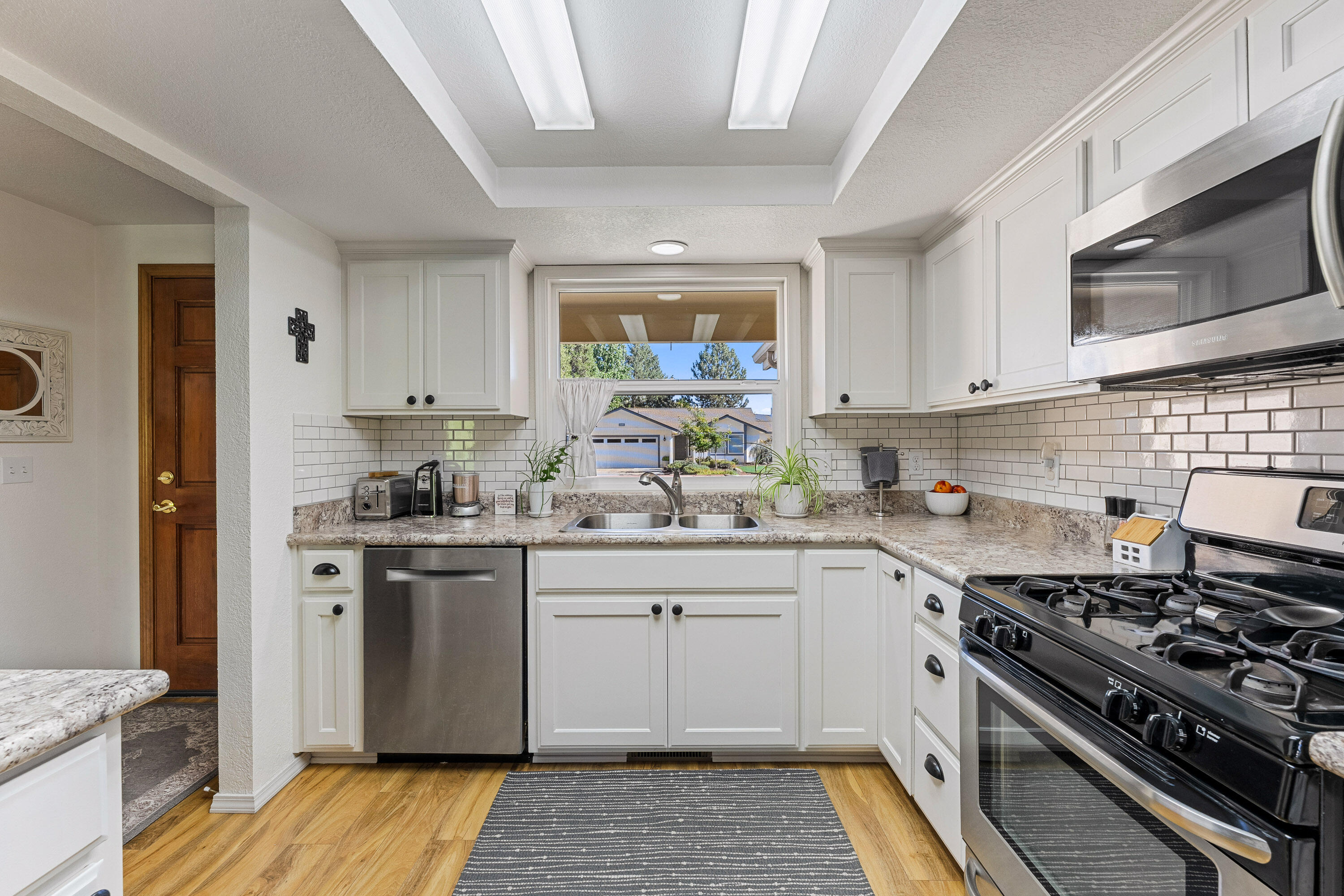 Brookdale Estates Unit No 1 - Residential