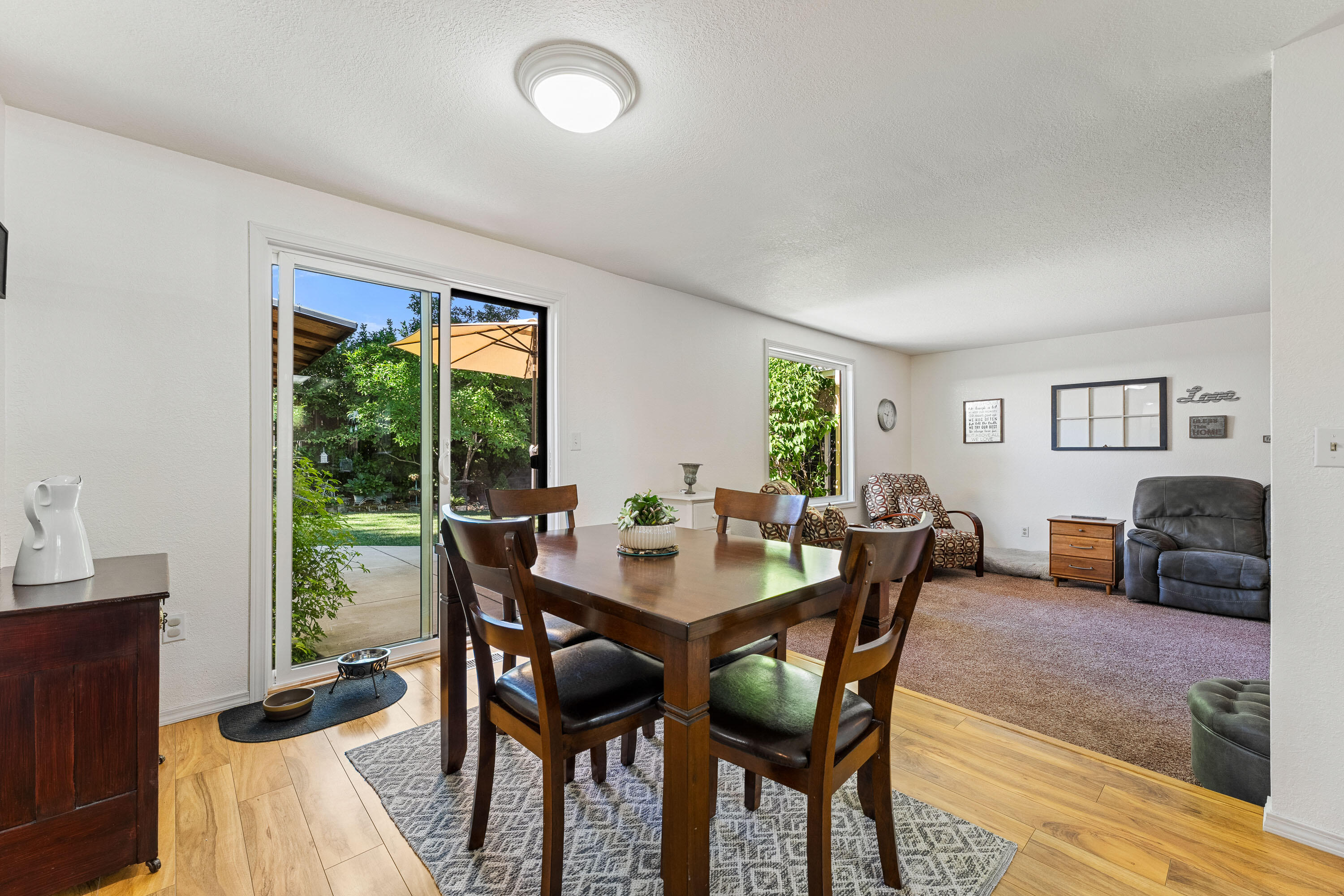 Brookdale Estates Unit No 1 - Residential