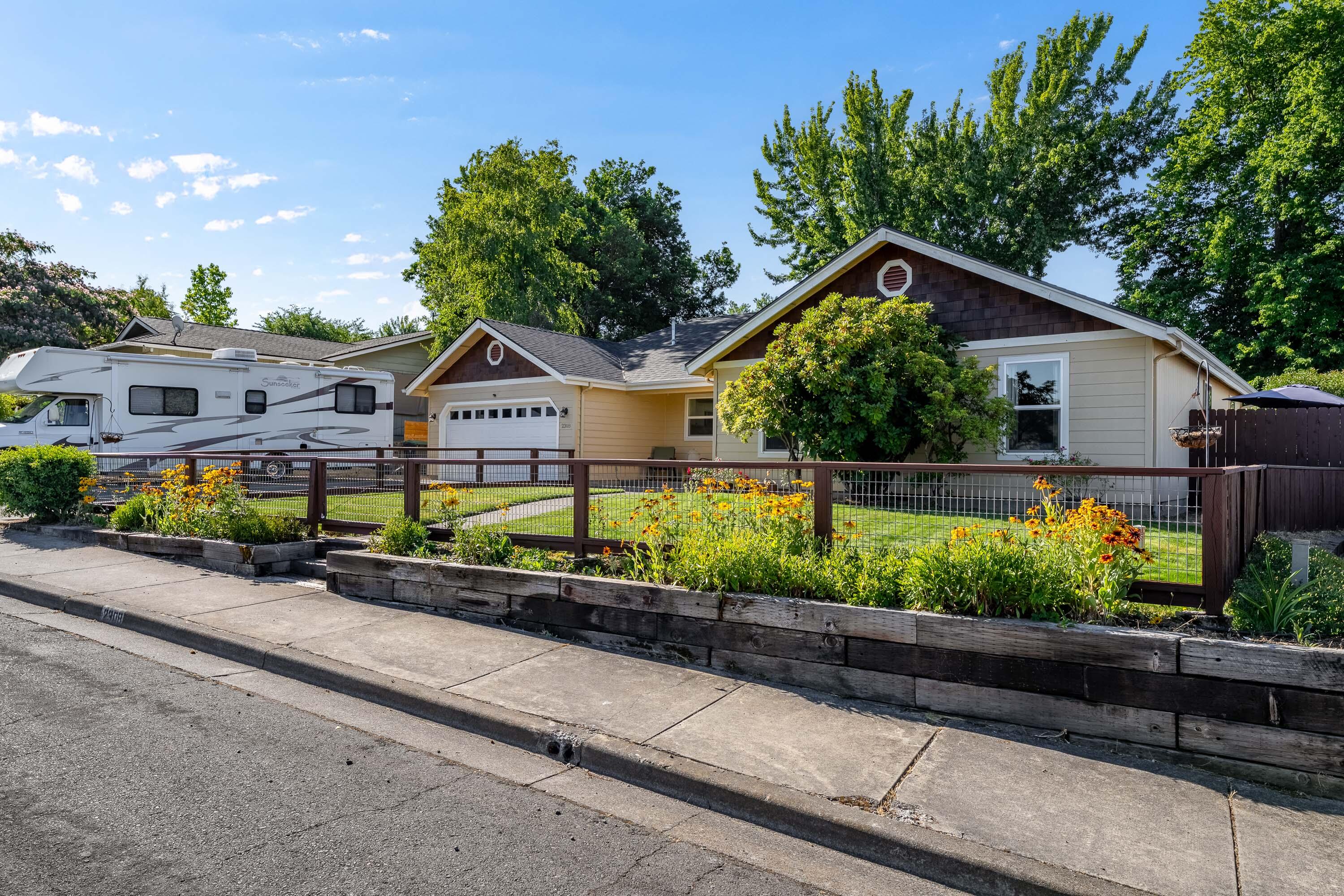 Brookdale Estates Unit No 1 - Residential