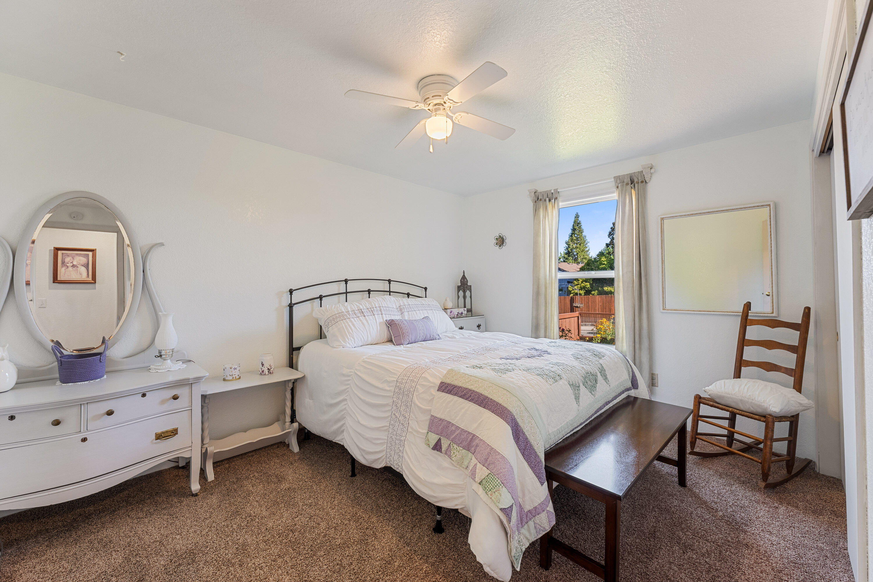 Brookdale Estates Unit No 1 - Residential