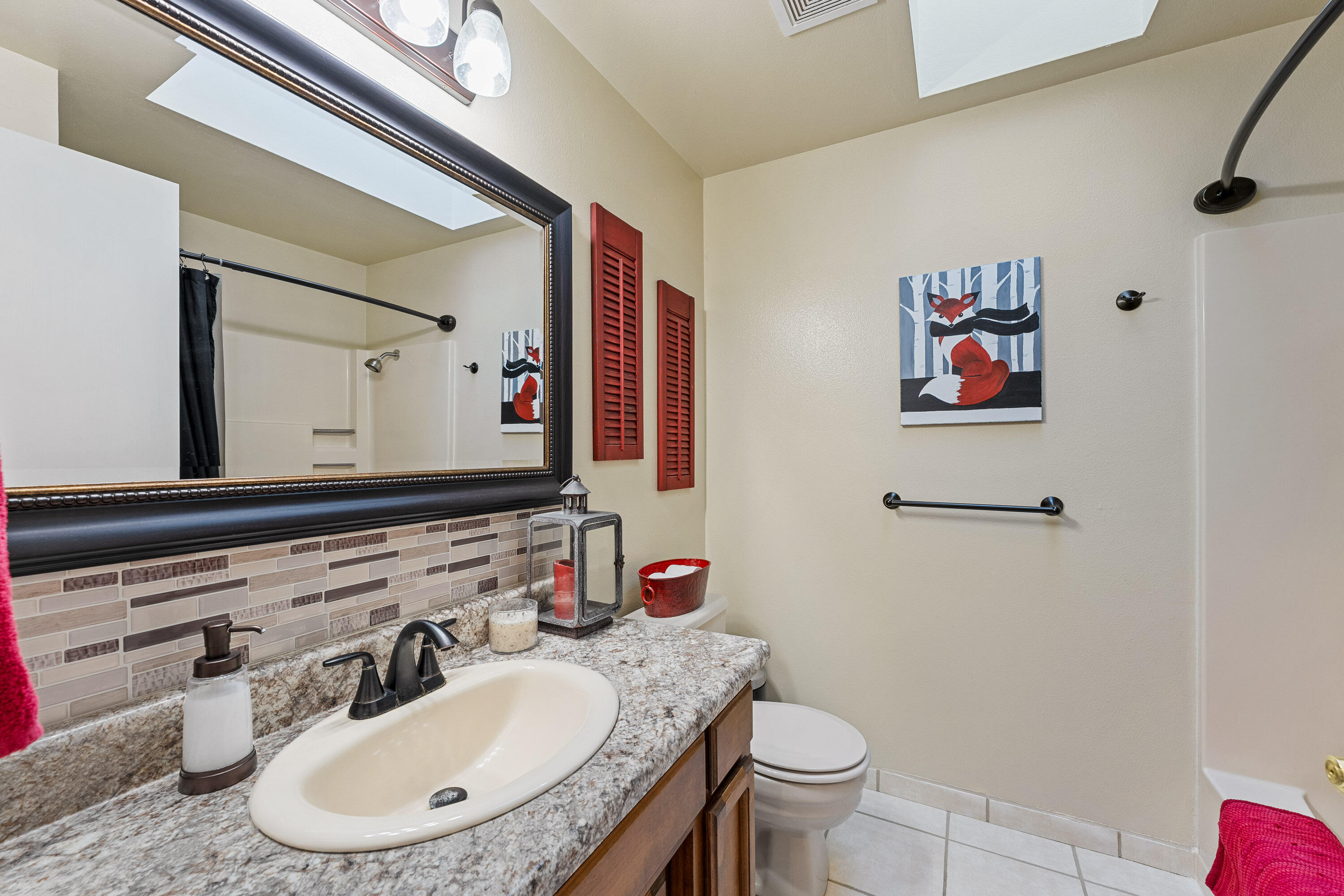 Brookdale Estates Unit No 1 - Residential