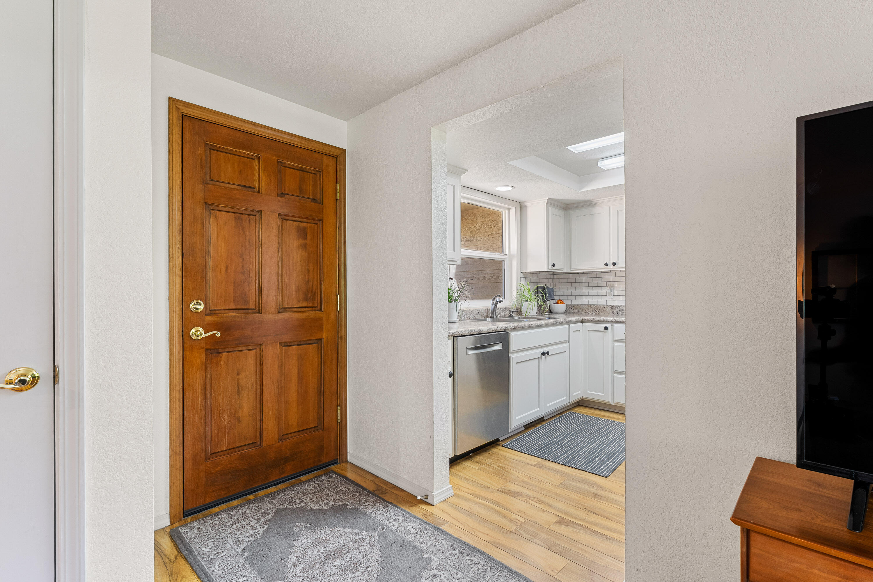 Brookdale Estates Unit No 1 - Residential