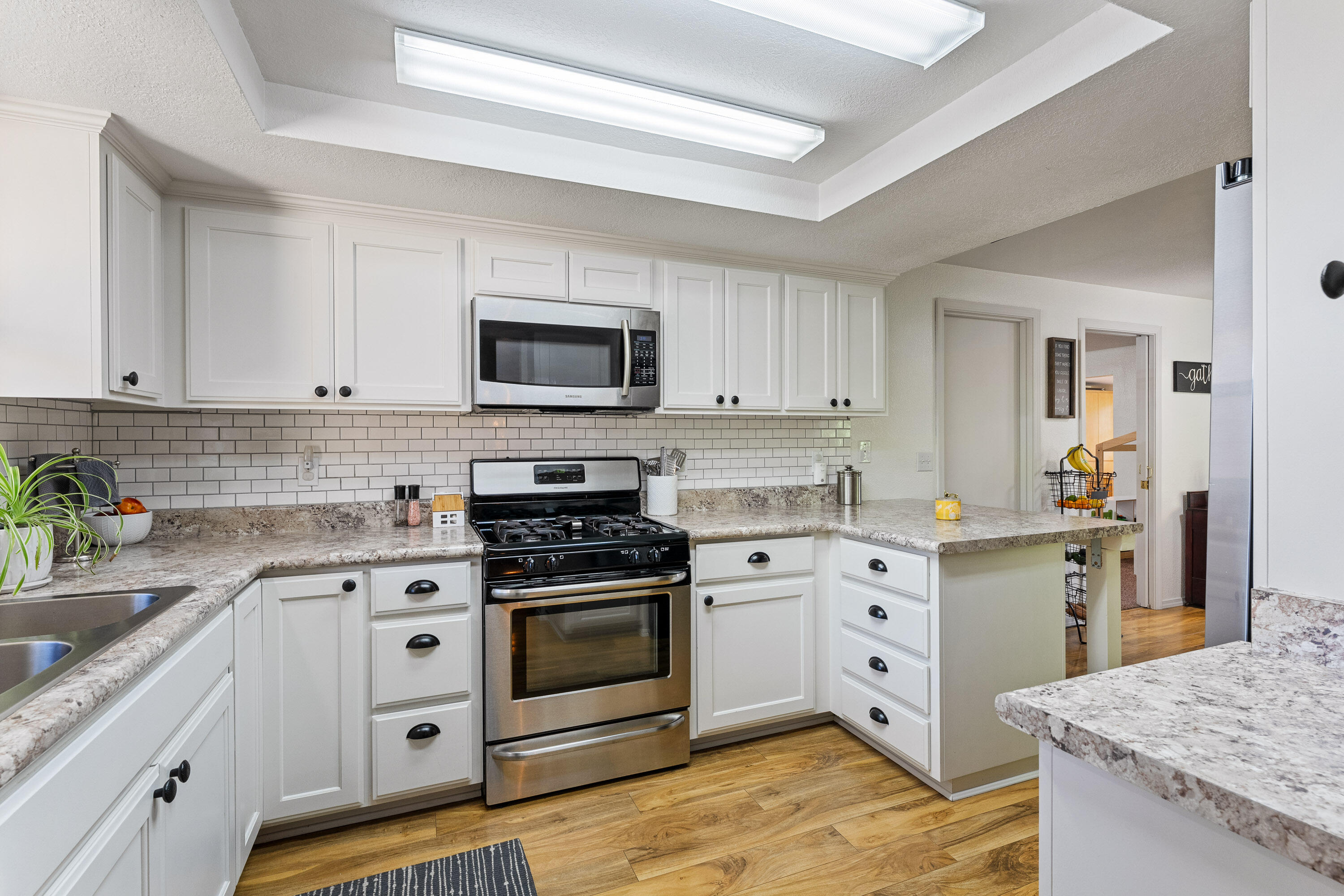 Brookdale Estates Unit No 1 - Residential