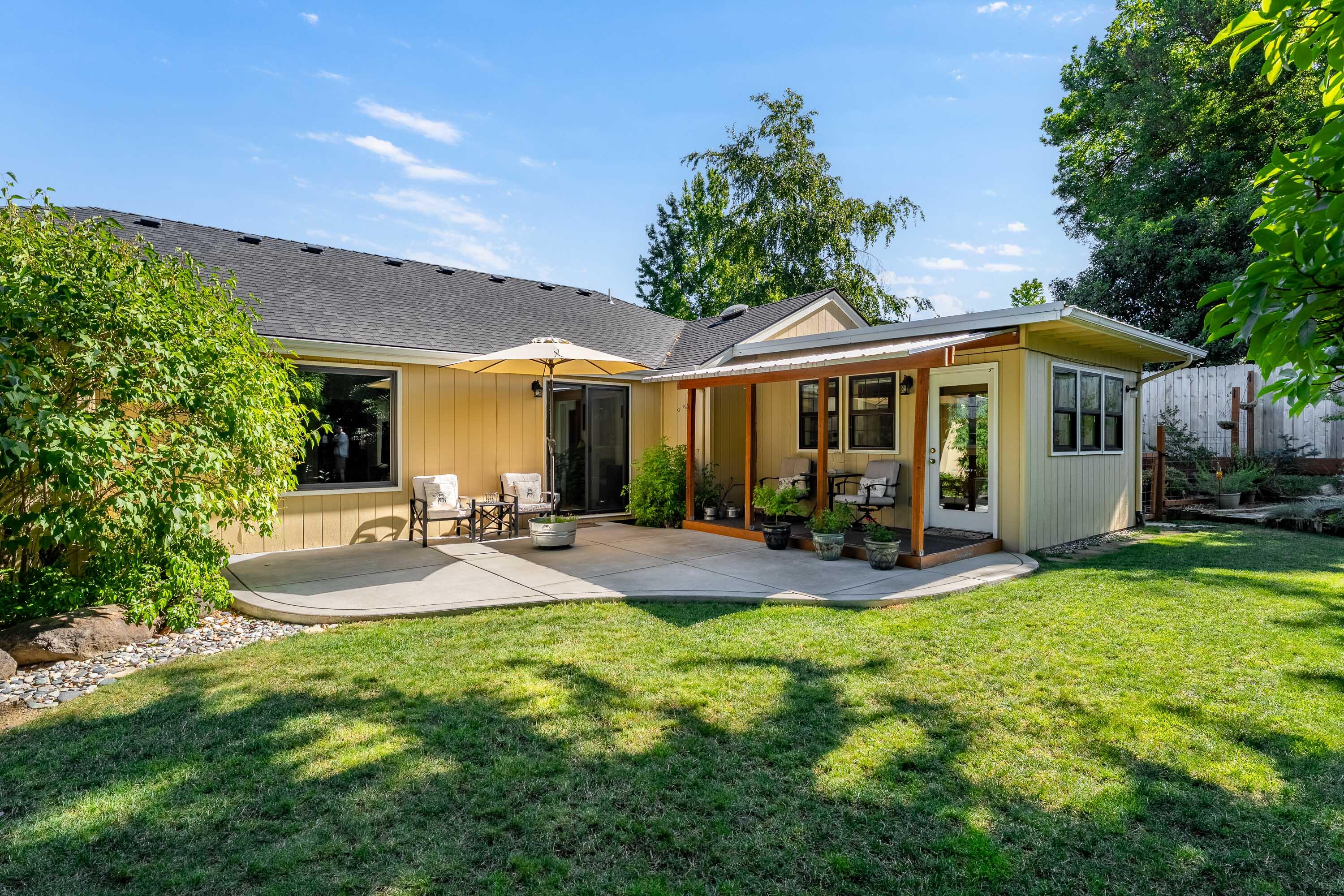 Brookdale Estates Unit No 1 - Residential