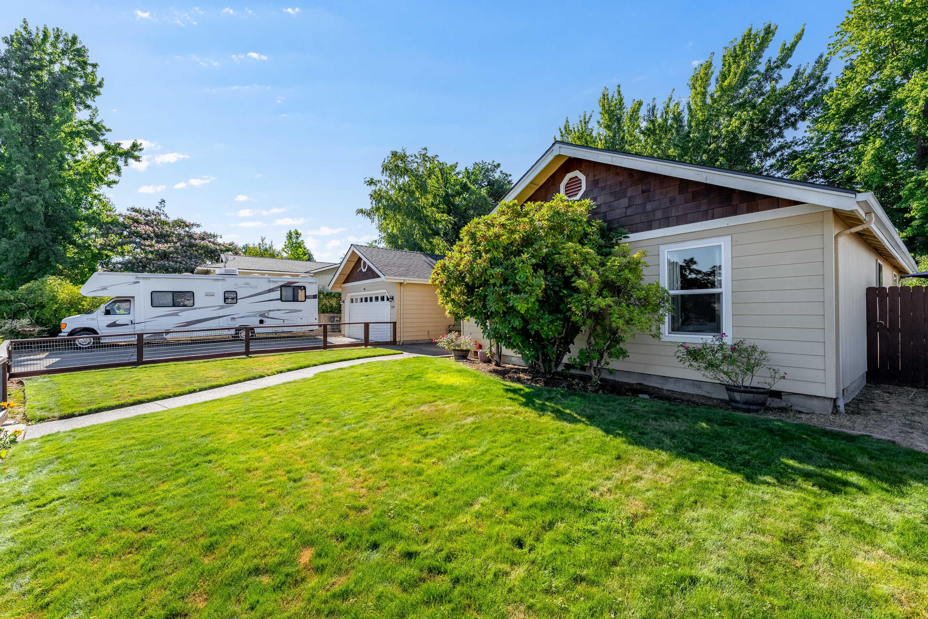 Brookdale Estates Unit No 1 - Residential