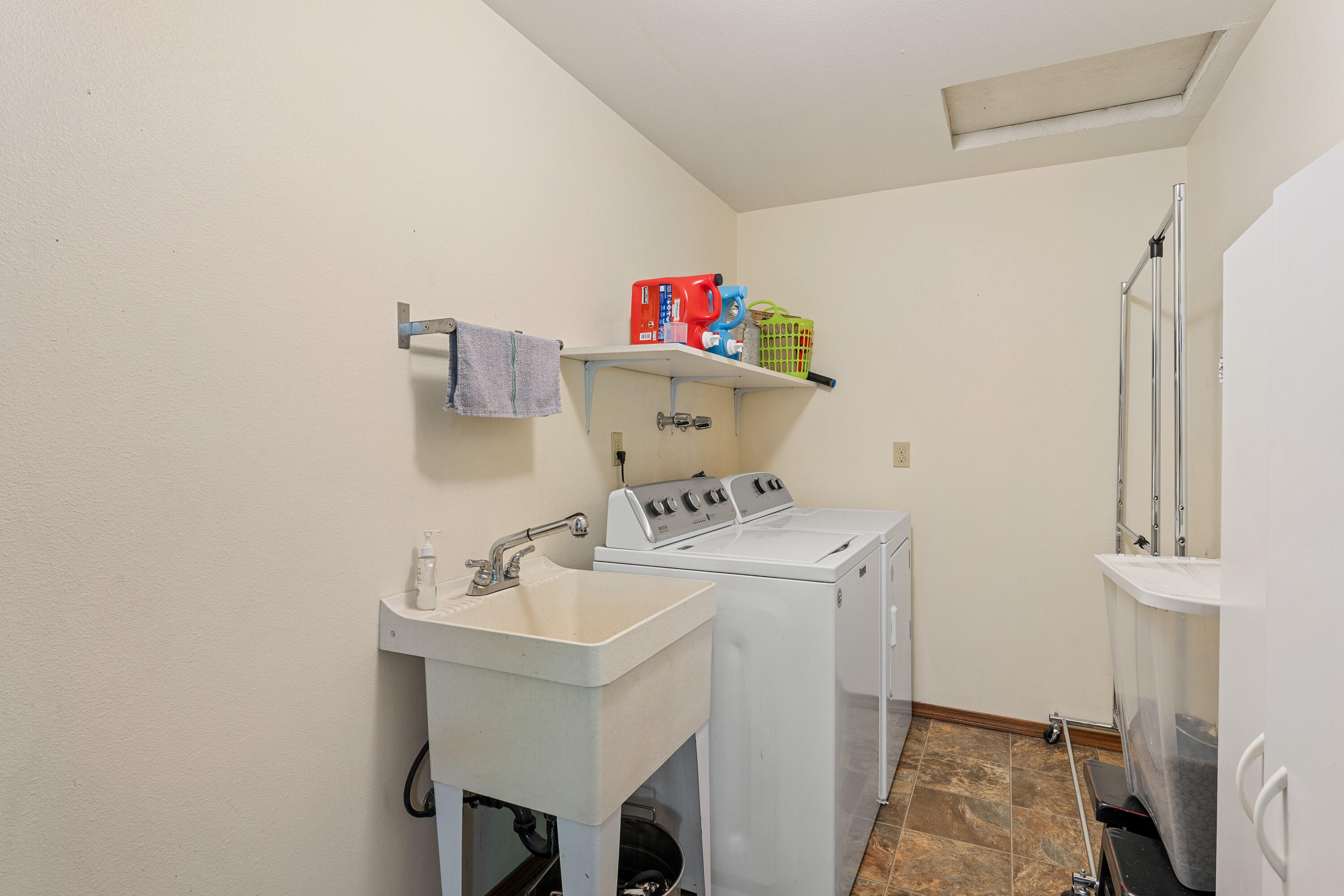 Brookdale Estates Unit No 1 - Residential