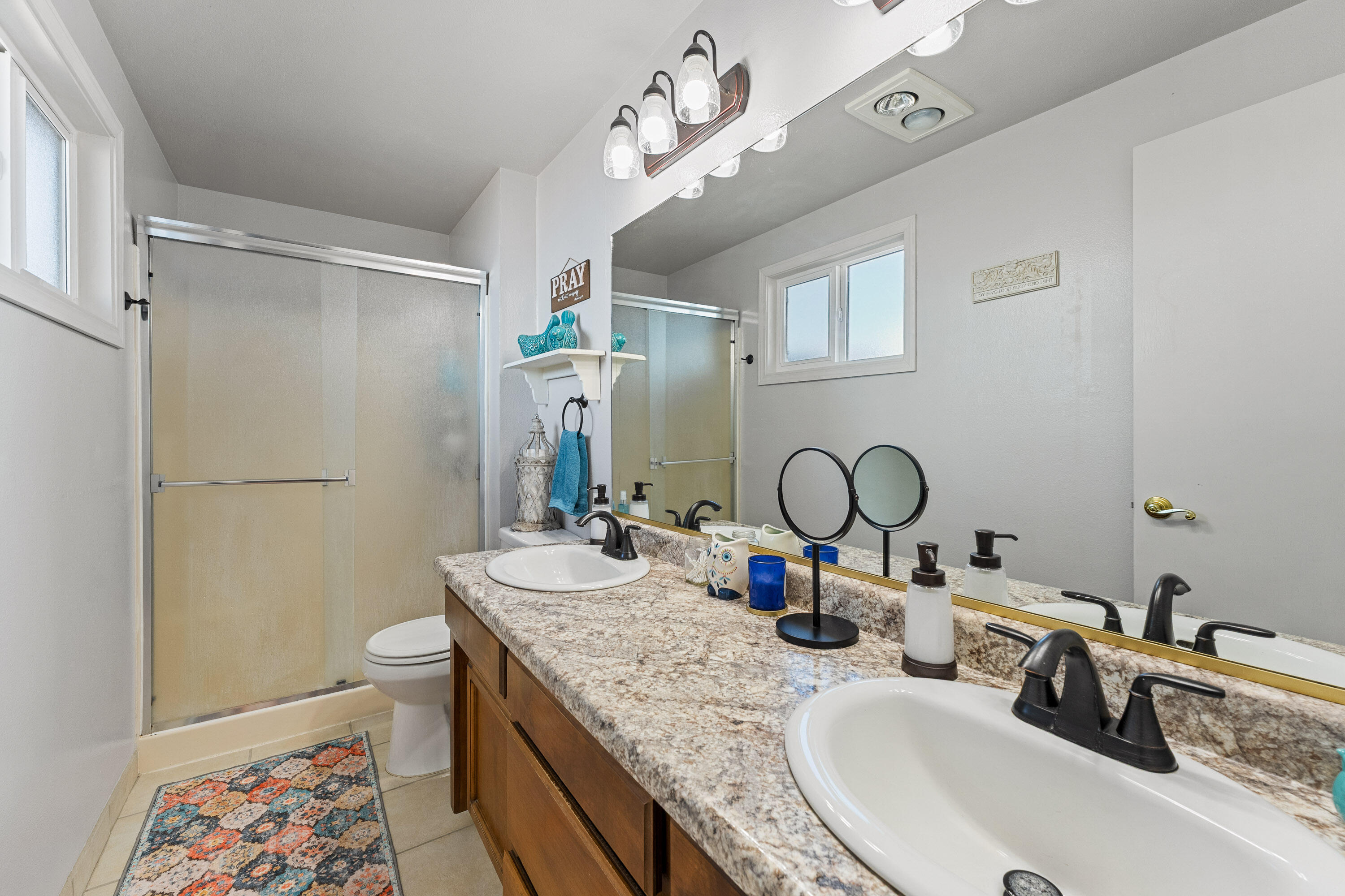 Brookdale Estates Unit No 1 - Residential