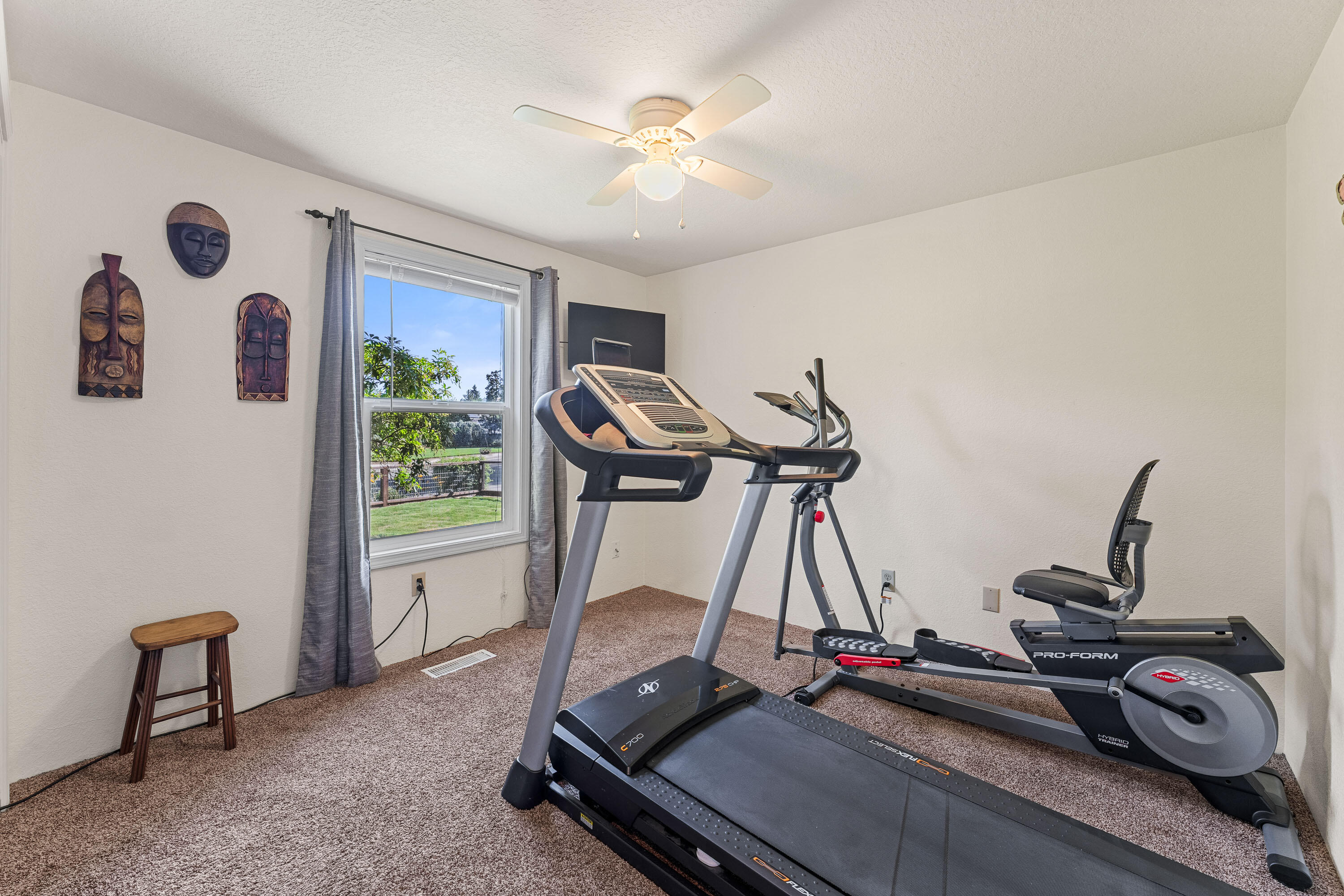 Brookdale Estates Unit No 1 - Residential