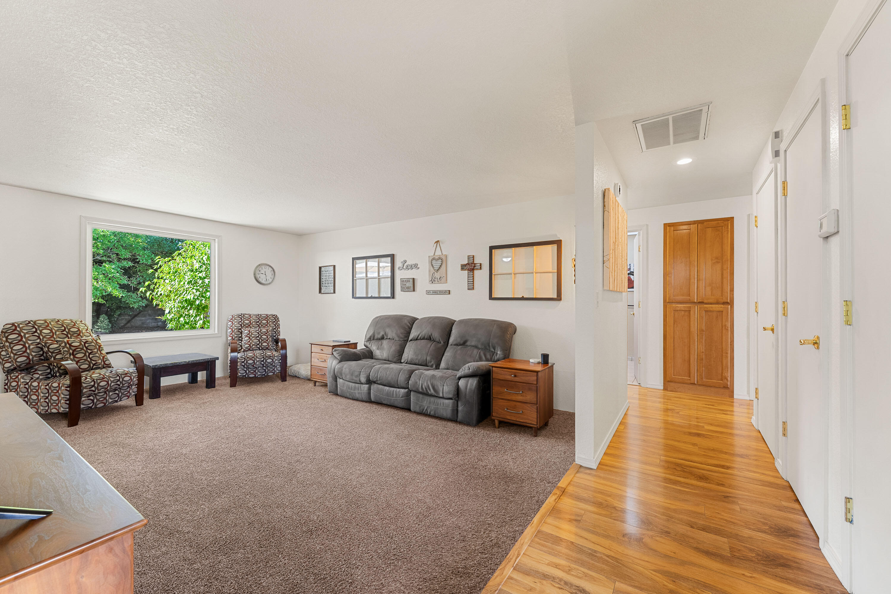 Brookdale Estates Unit No 1 - Residential