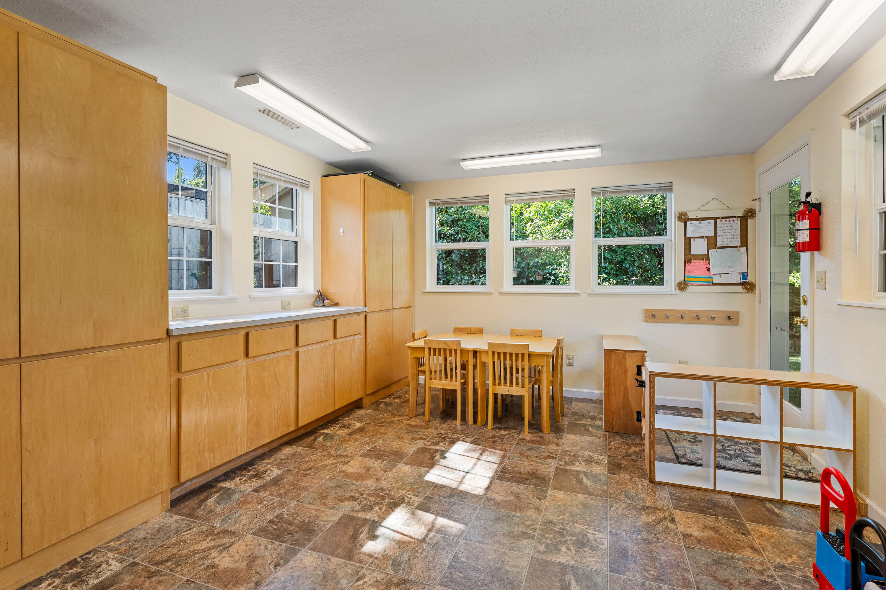 Brookdale Estates Unit No 1 - Residential