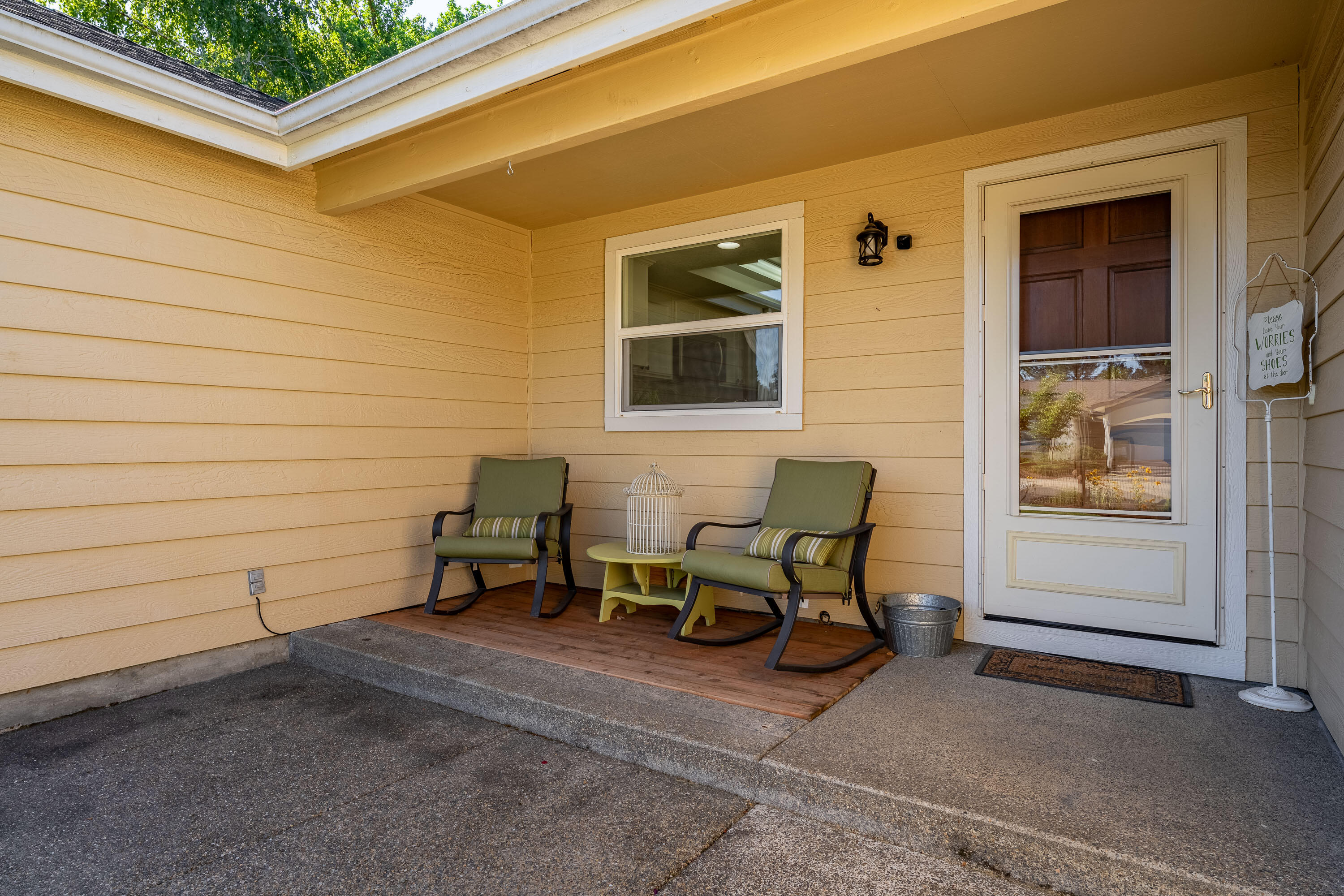 Brookdale Estates Unit No 1 - Residential