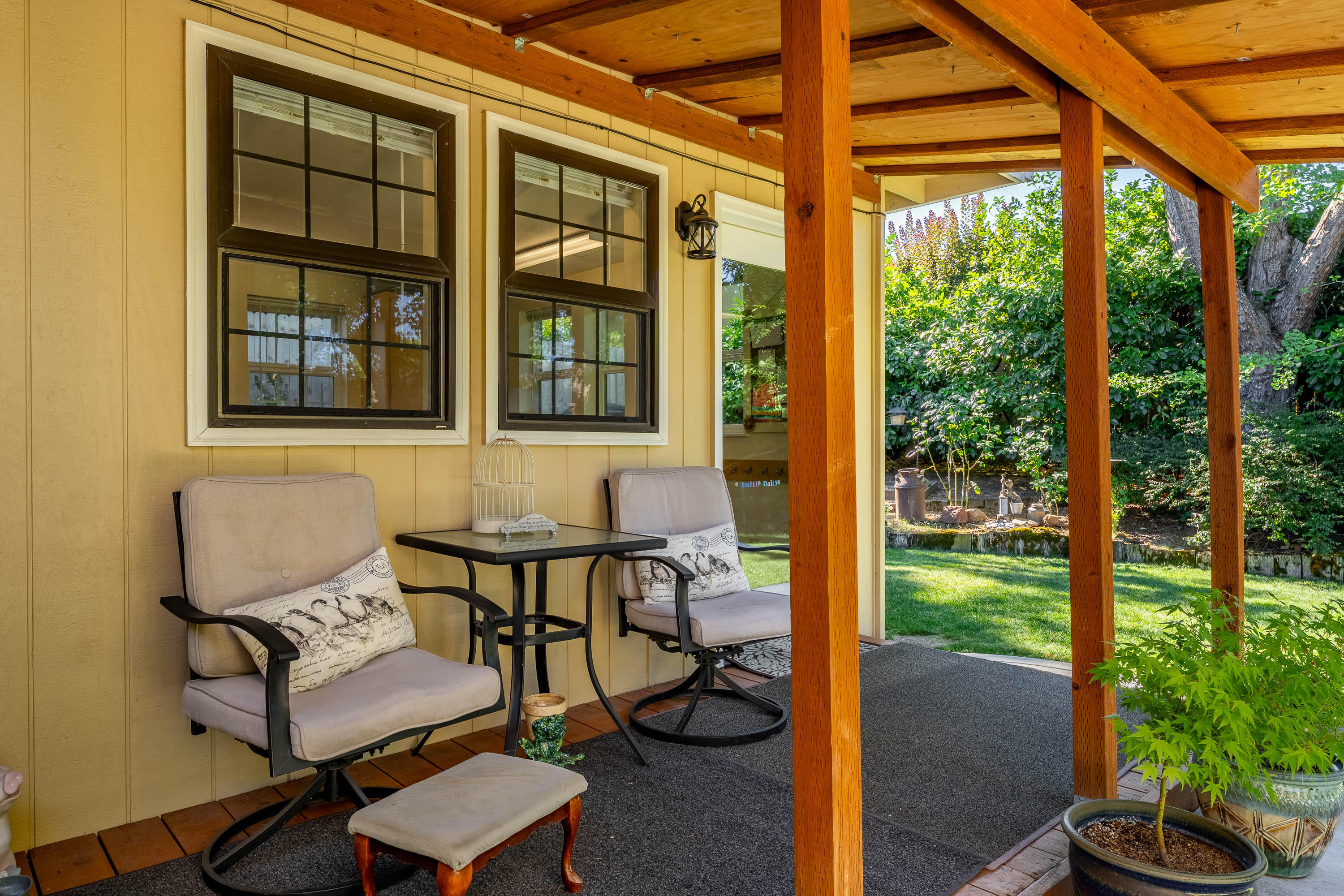 Brookdale Estates Unit No 1 - Residential