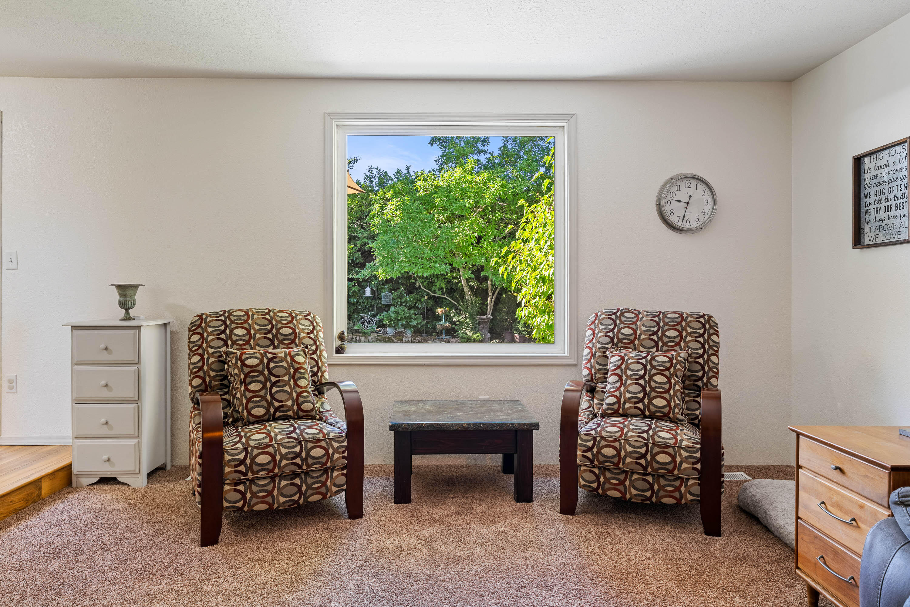 Brookdale Estates Unit No 1 - Residential