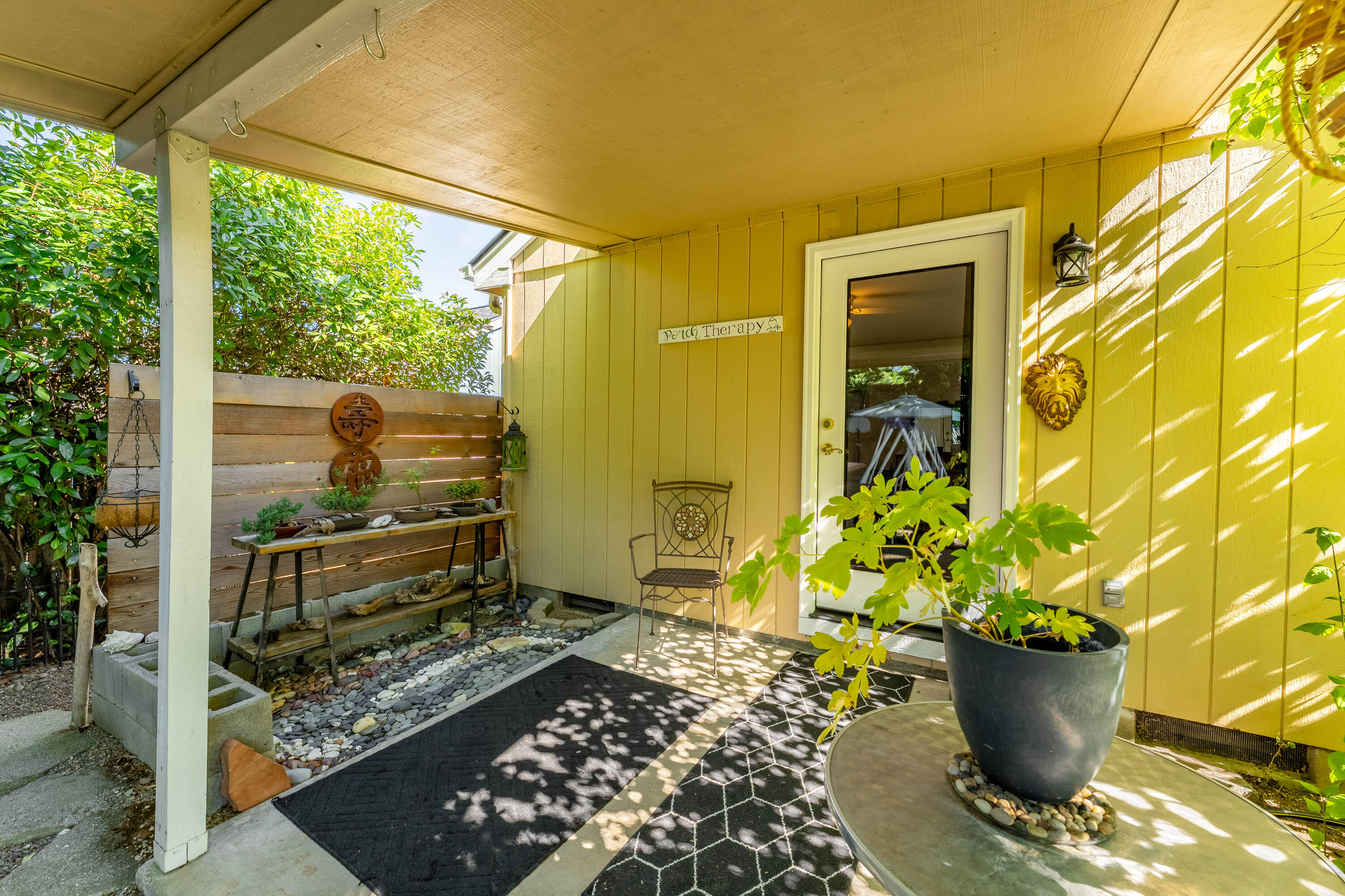 Brookdale Estates Unit No 1 - Residential