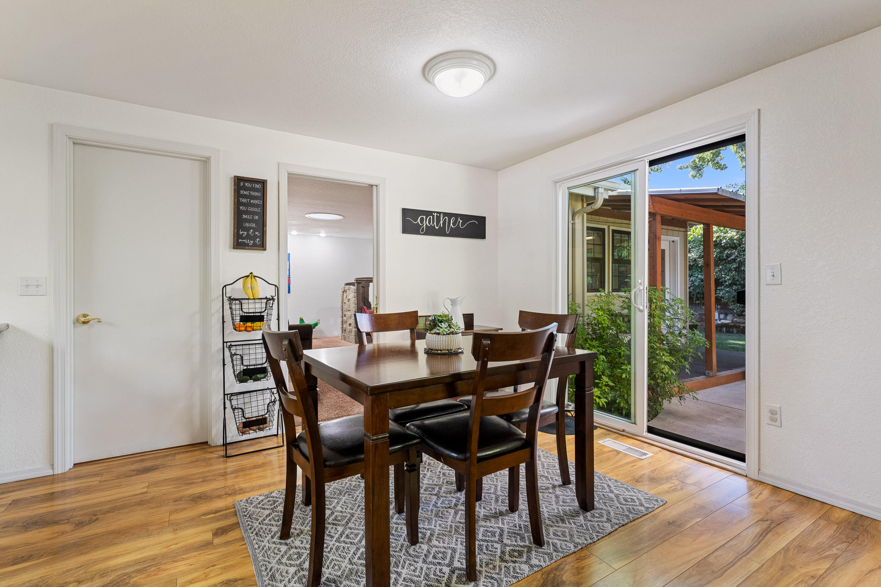 Brookdale Estates Unit No 1 - Residential