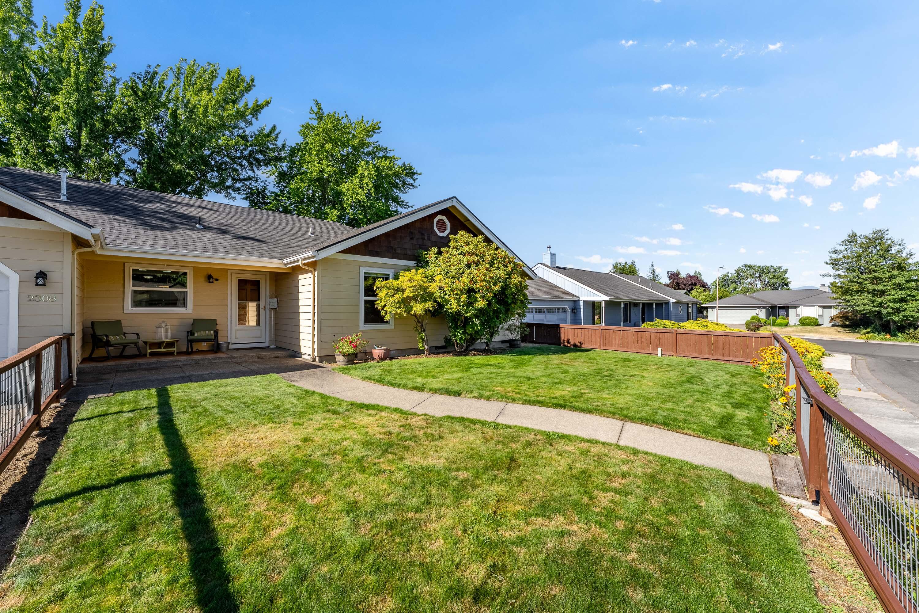 Brookdale Estates Unit No 1 - Residential