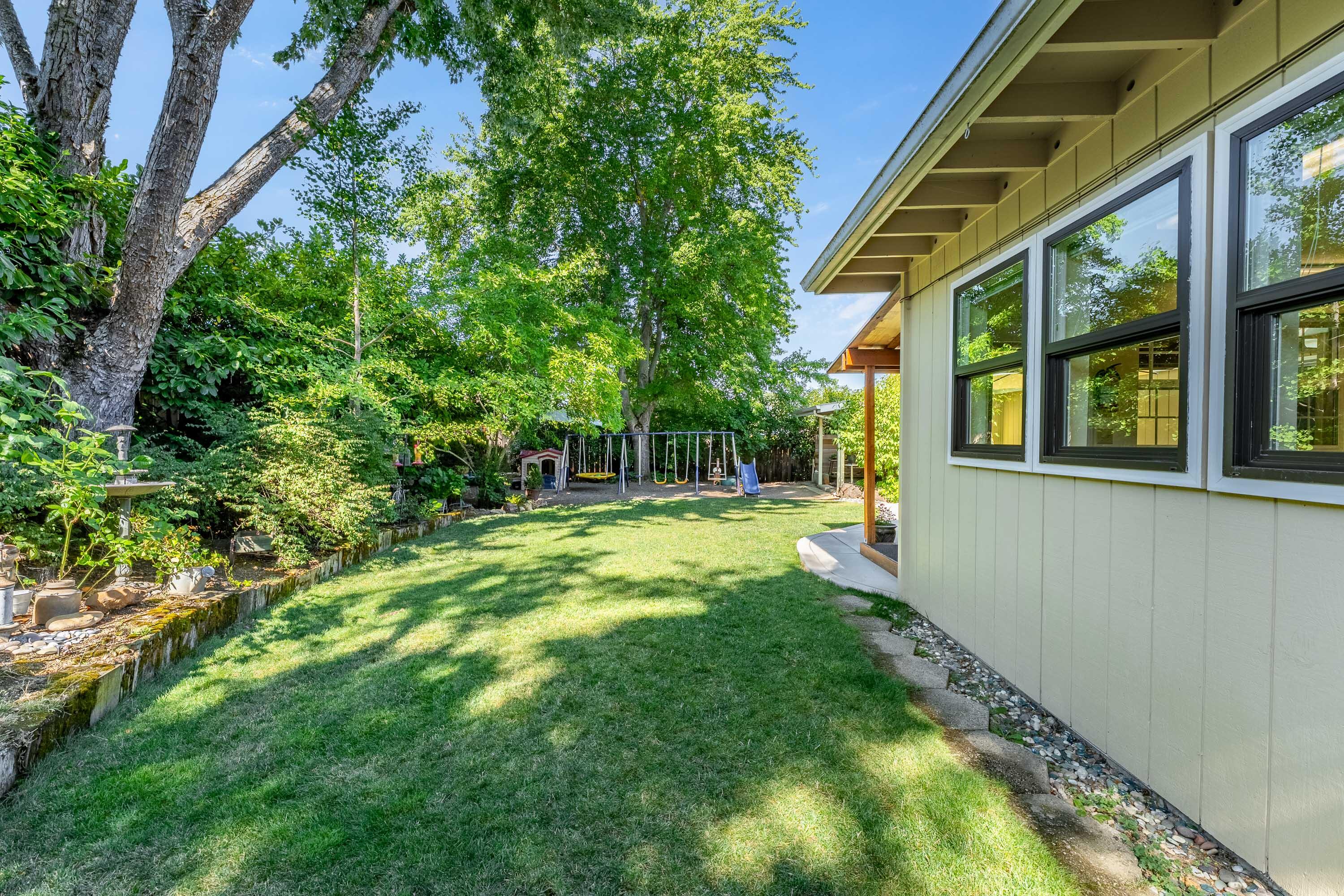 Brookdale Estates Unit No 1 - Residential