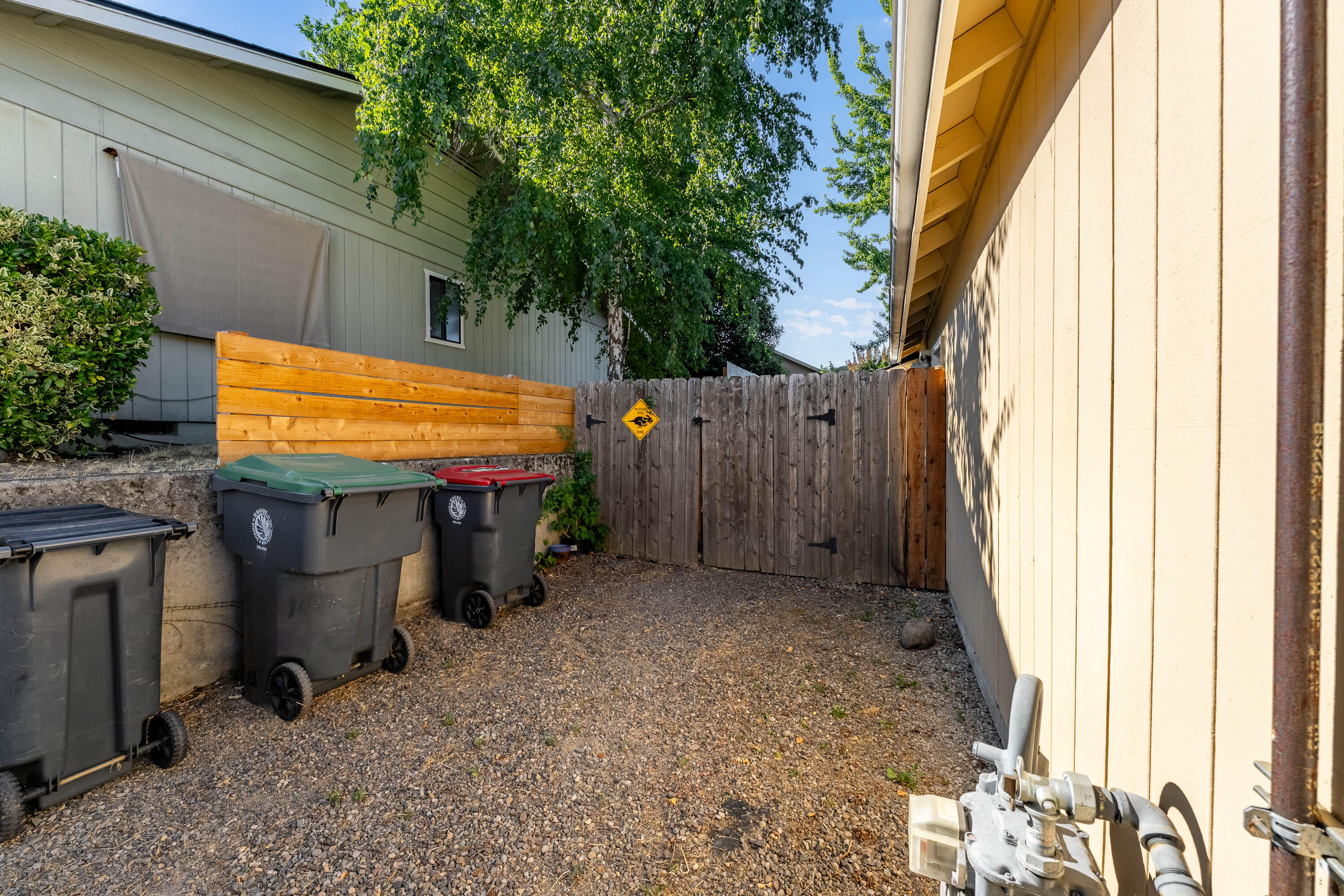 Brookdale Estates Unit No 1 - Residential