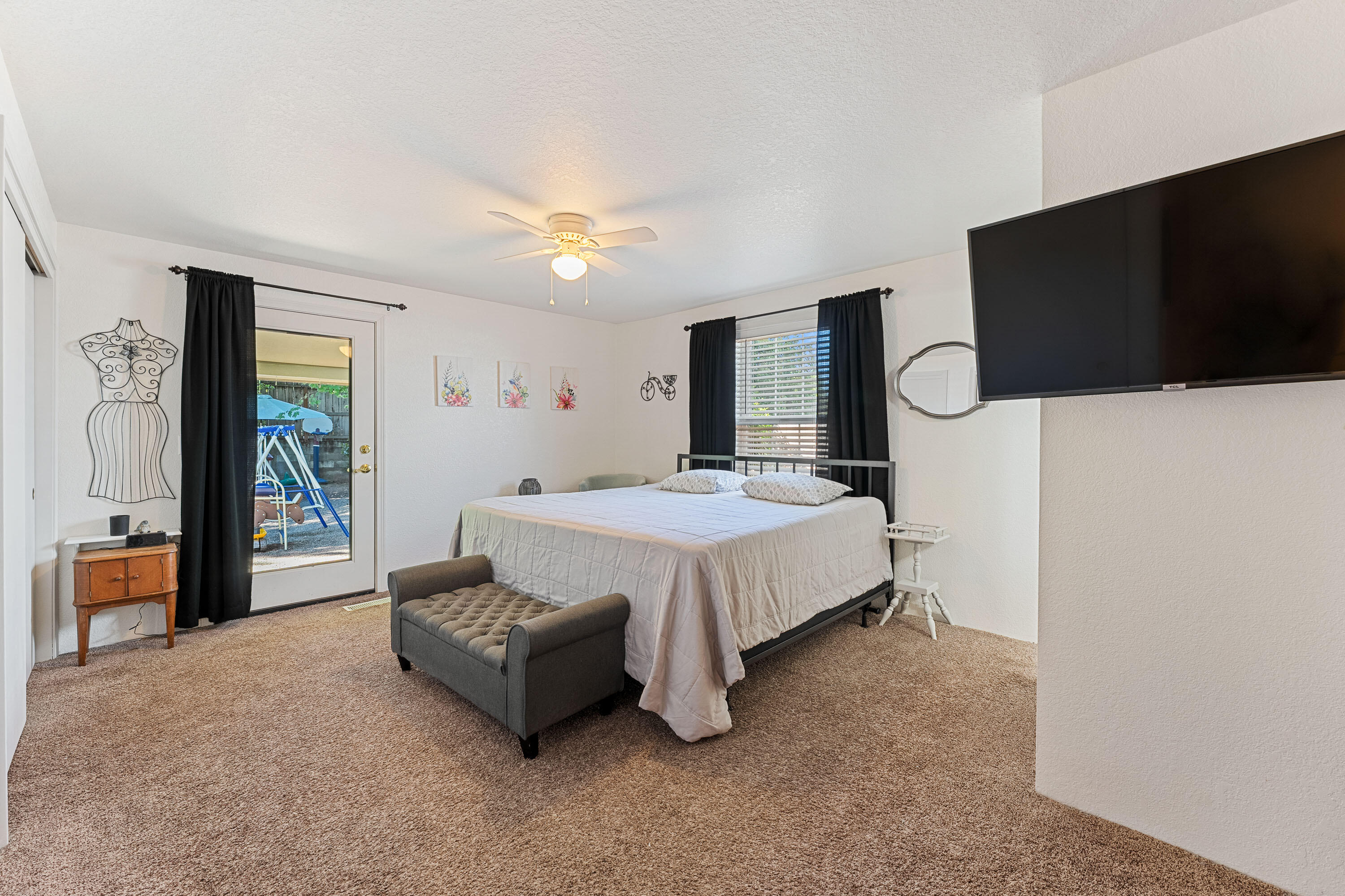 Brookdale Estates Unit No 1 - Residential