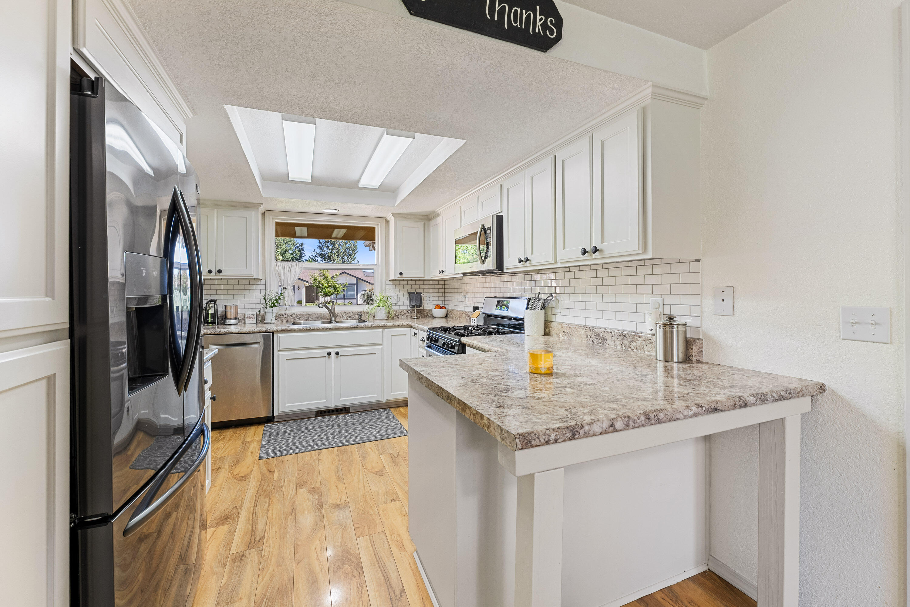 Brookdale Estates Unit No 1 - Residential