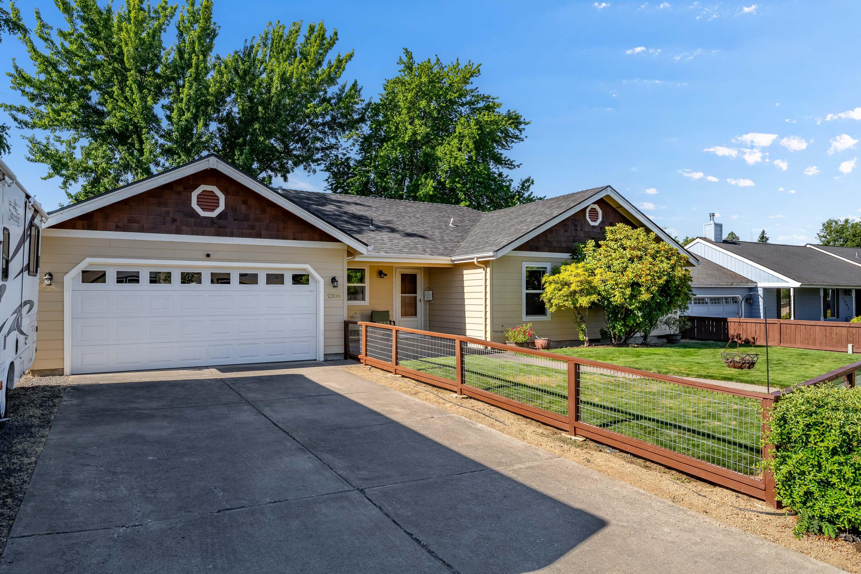 Brookdale Estates Unit No 1 - Residential