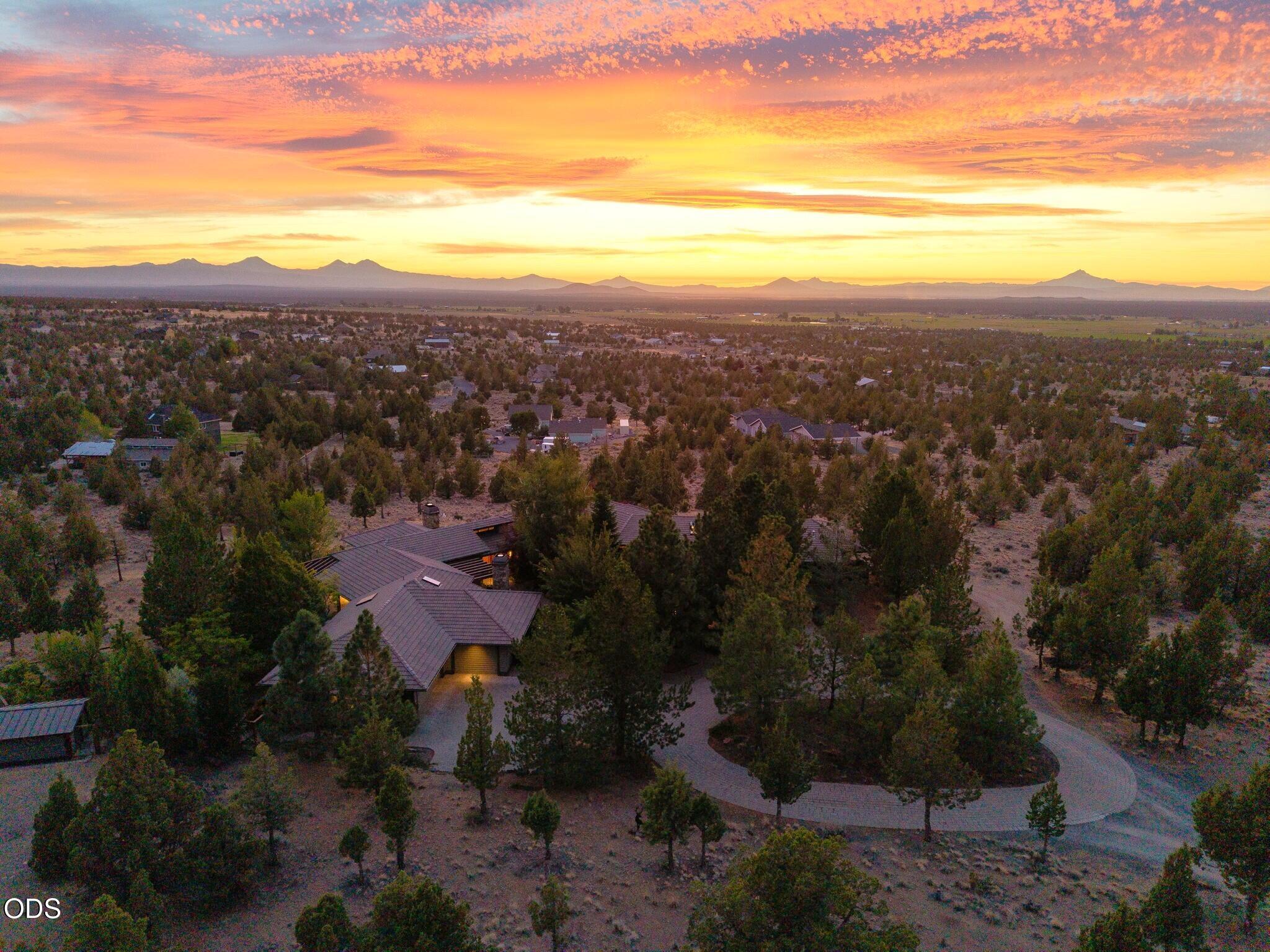 8843 SW Pokegama Drive