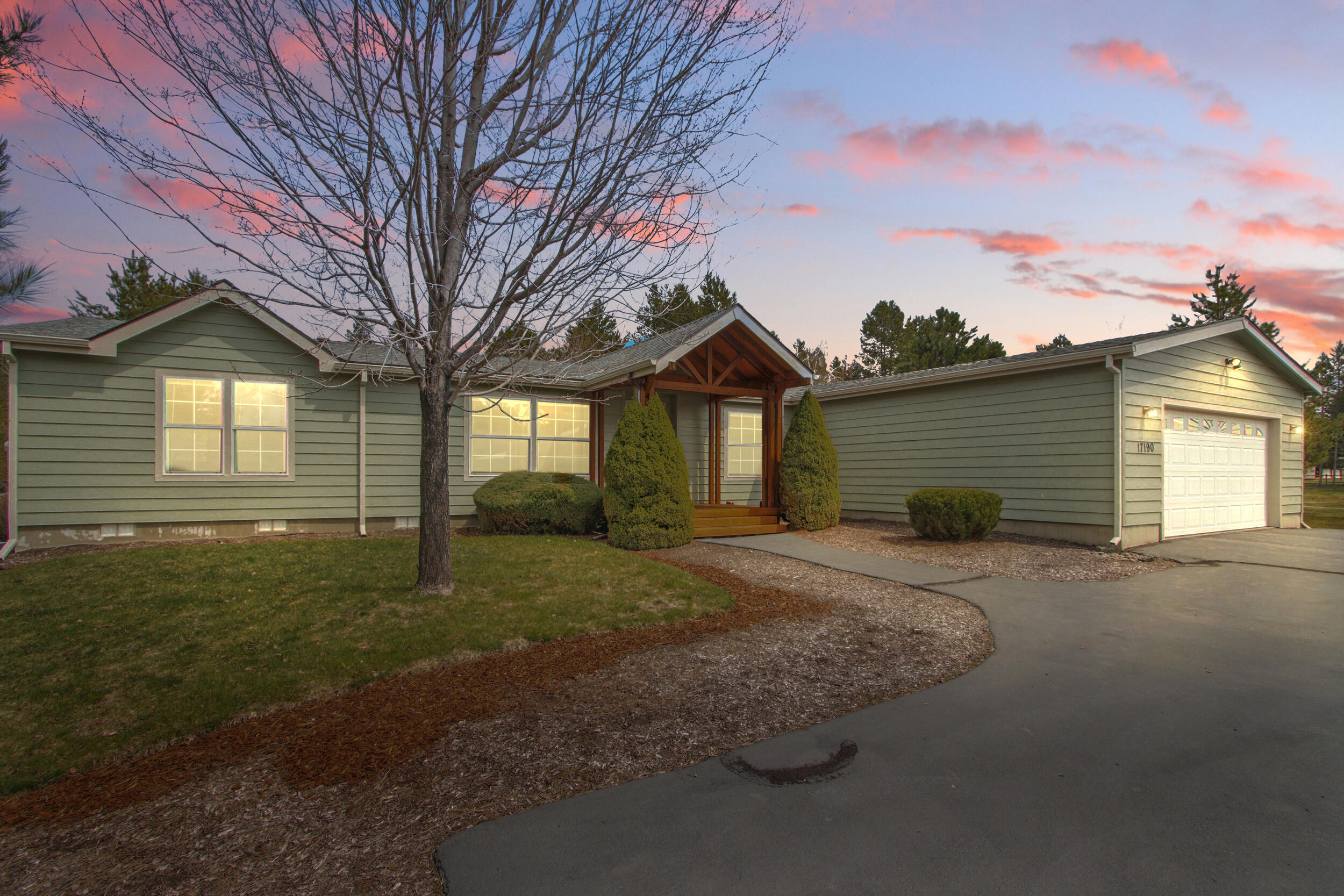 17190 Wood Duck Court