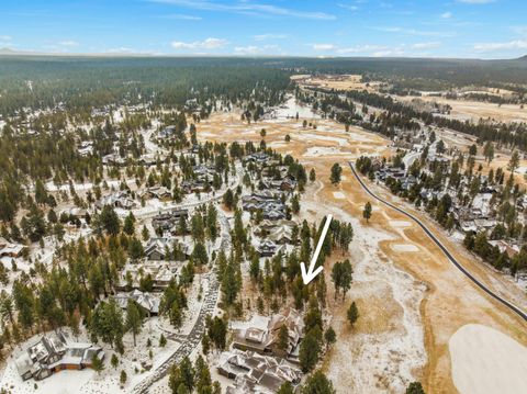 56691 Glowstone Loop Bend OR 97707