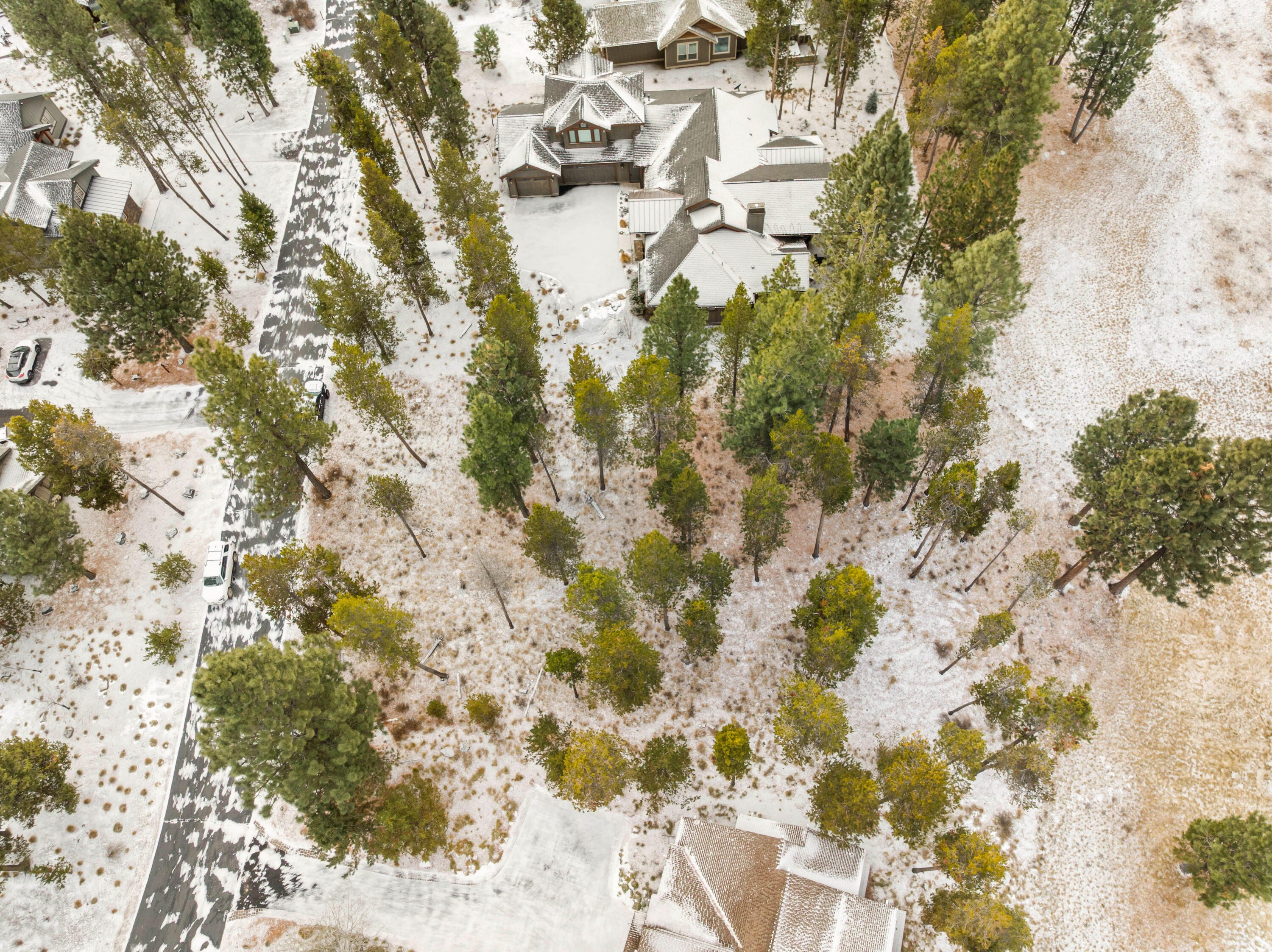 56691 Glowstone Loop